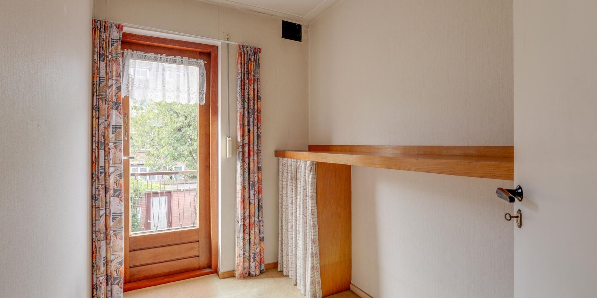 Urlusstraat 22 – Foto 10