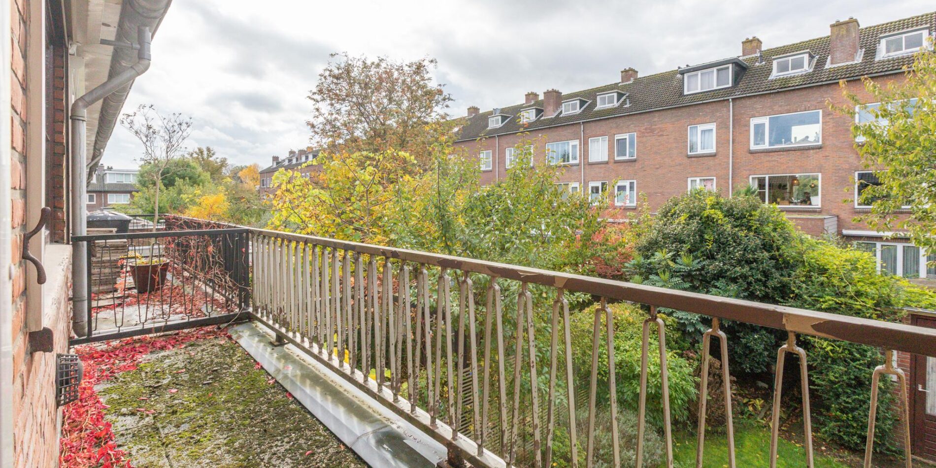 Urlusstraat 22 – Foto 16