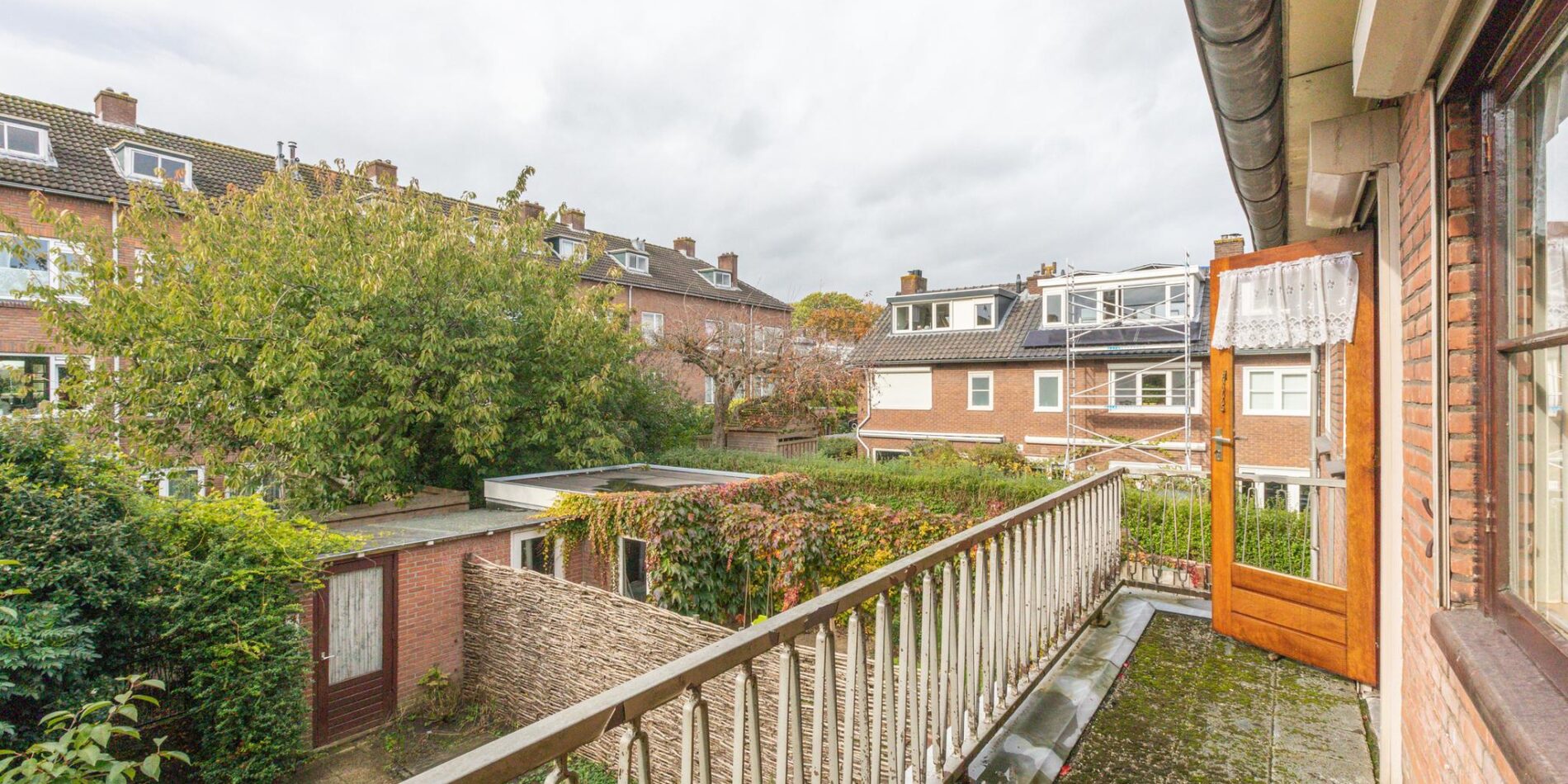 Urlusstraat 22 – Foto 21