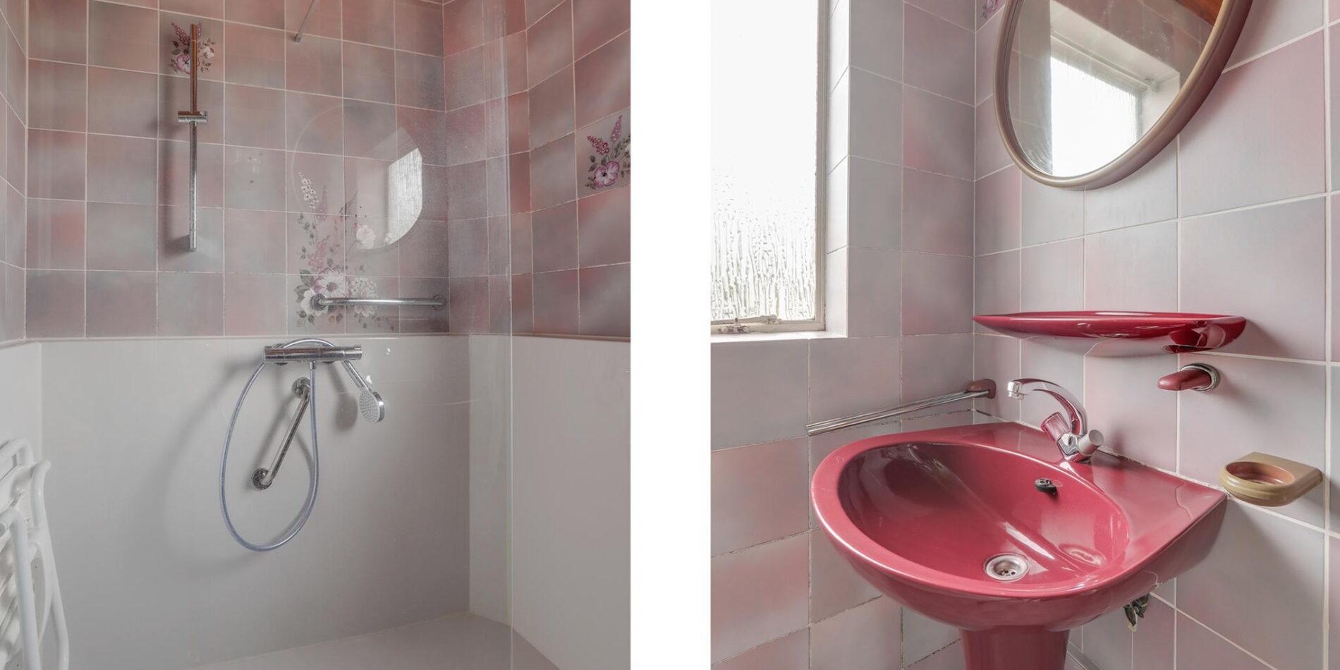 Urlusstraat 22 – Foto 22