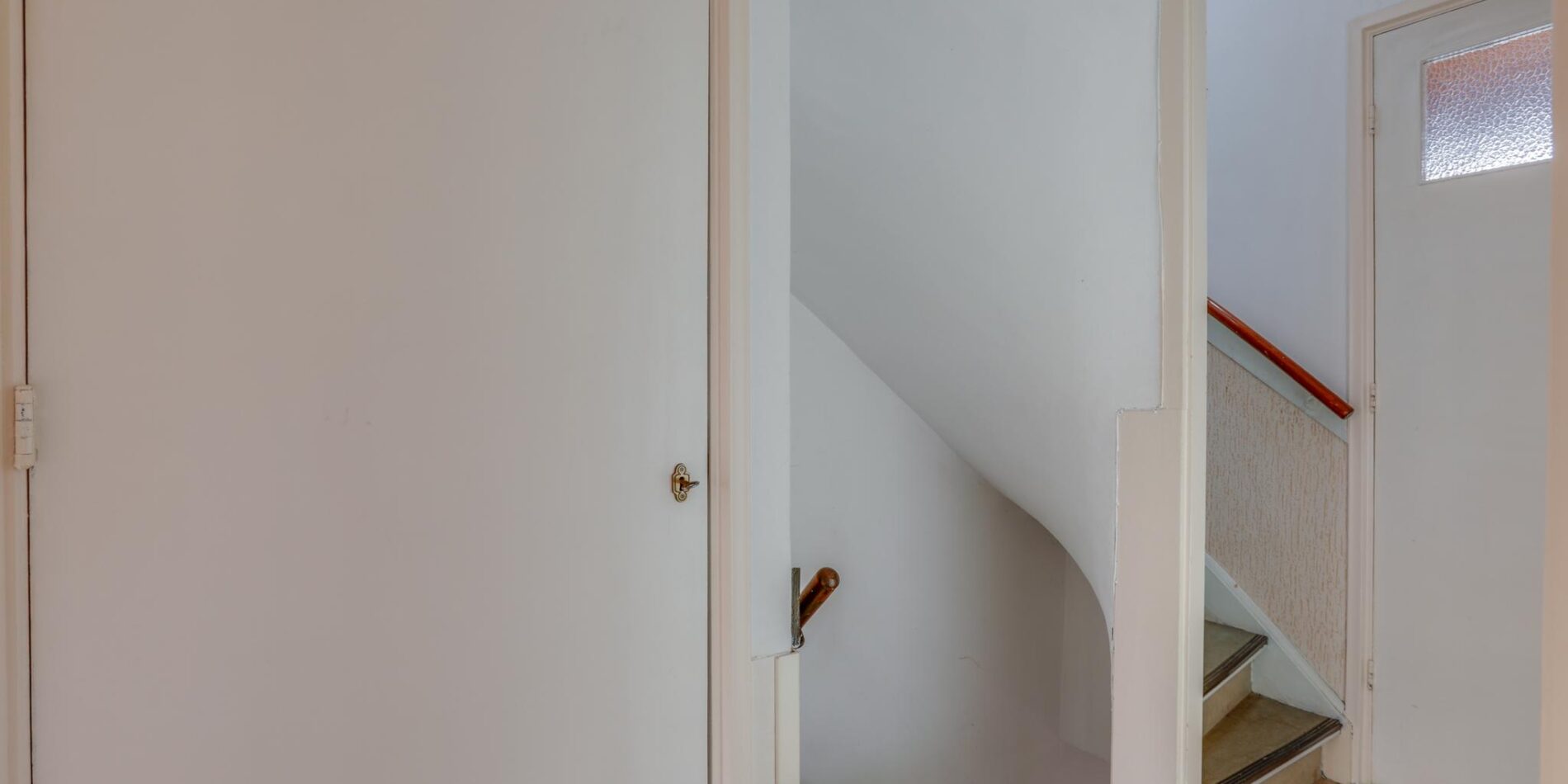 Urlusstraat 22 – Foto 20