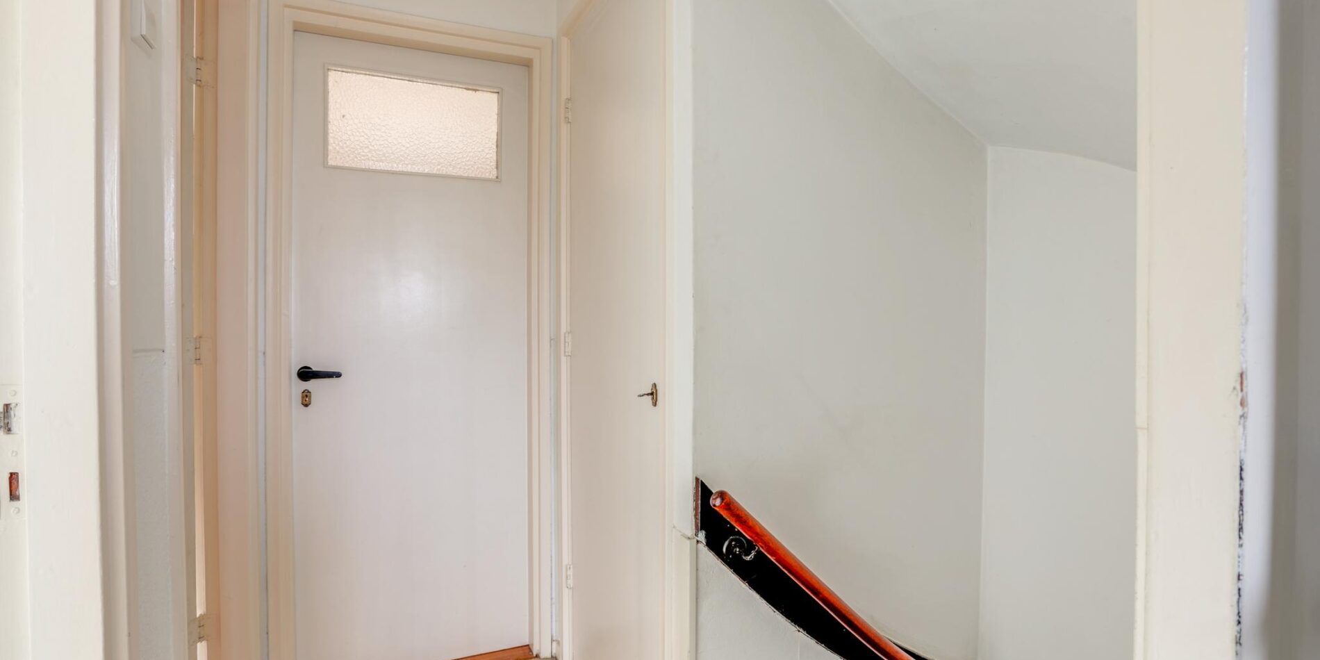 Urlusstraat 22 – Foto 38