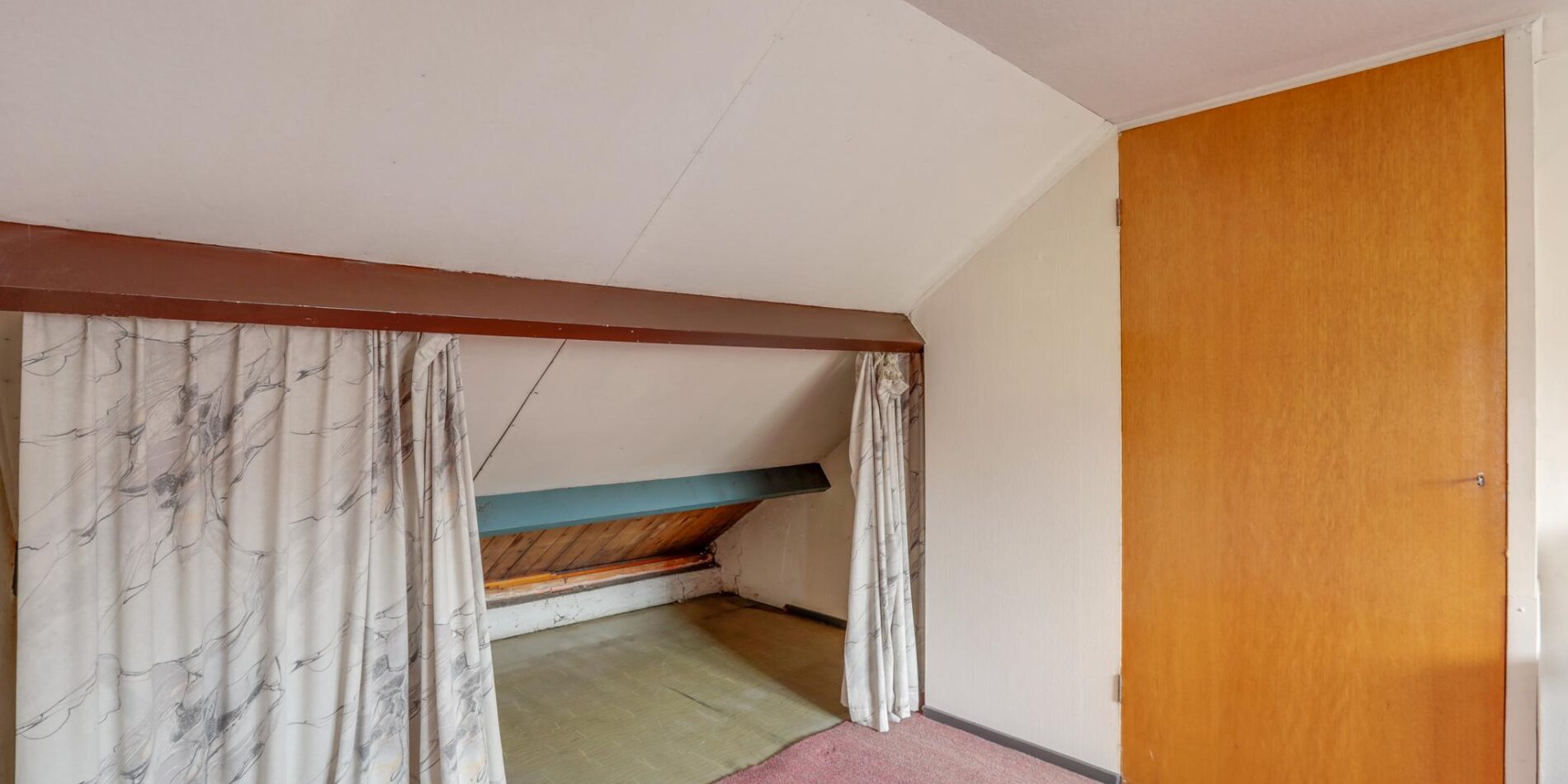 Urlusstraat 22 – Foto 19