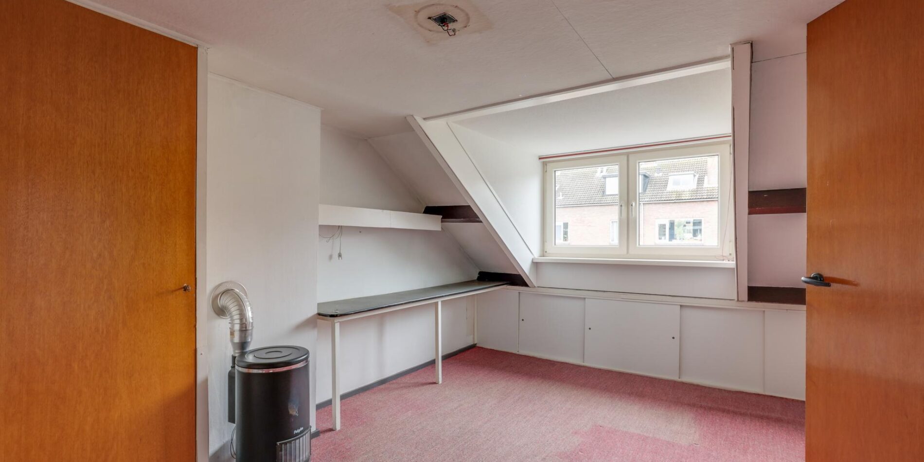 Urlusstraat 22 – Foto 31