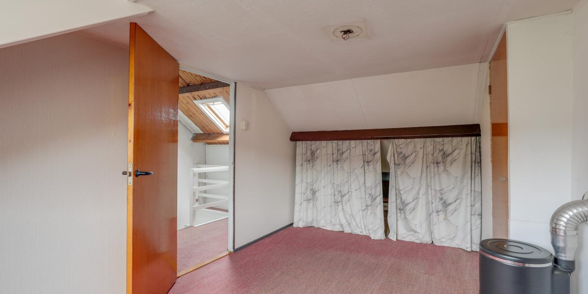 Urlusstraat 22 – Foto 18