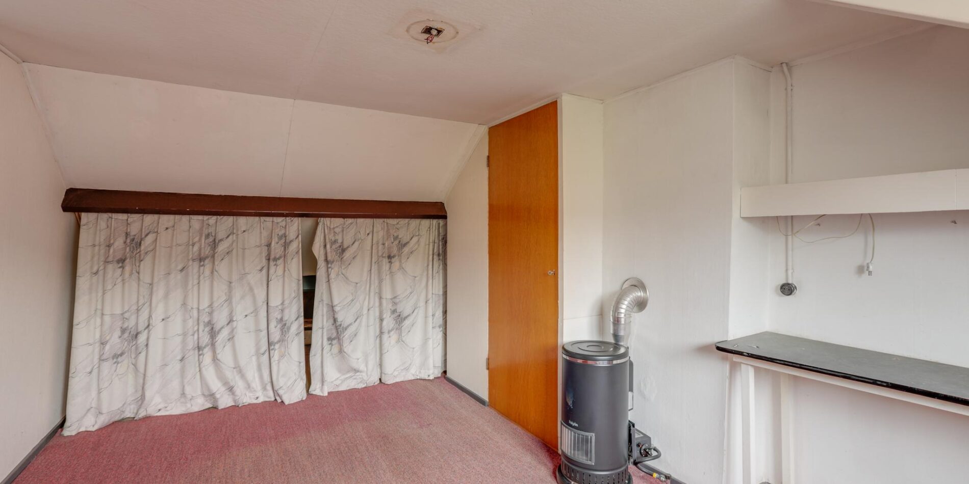 Urlusstraat 22 – Foto 23