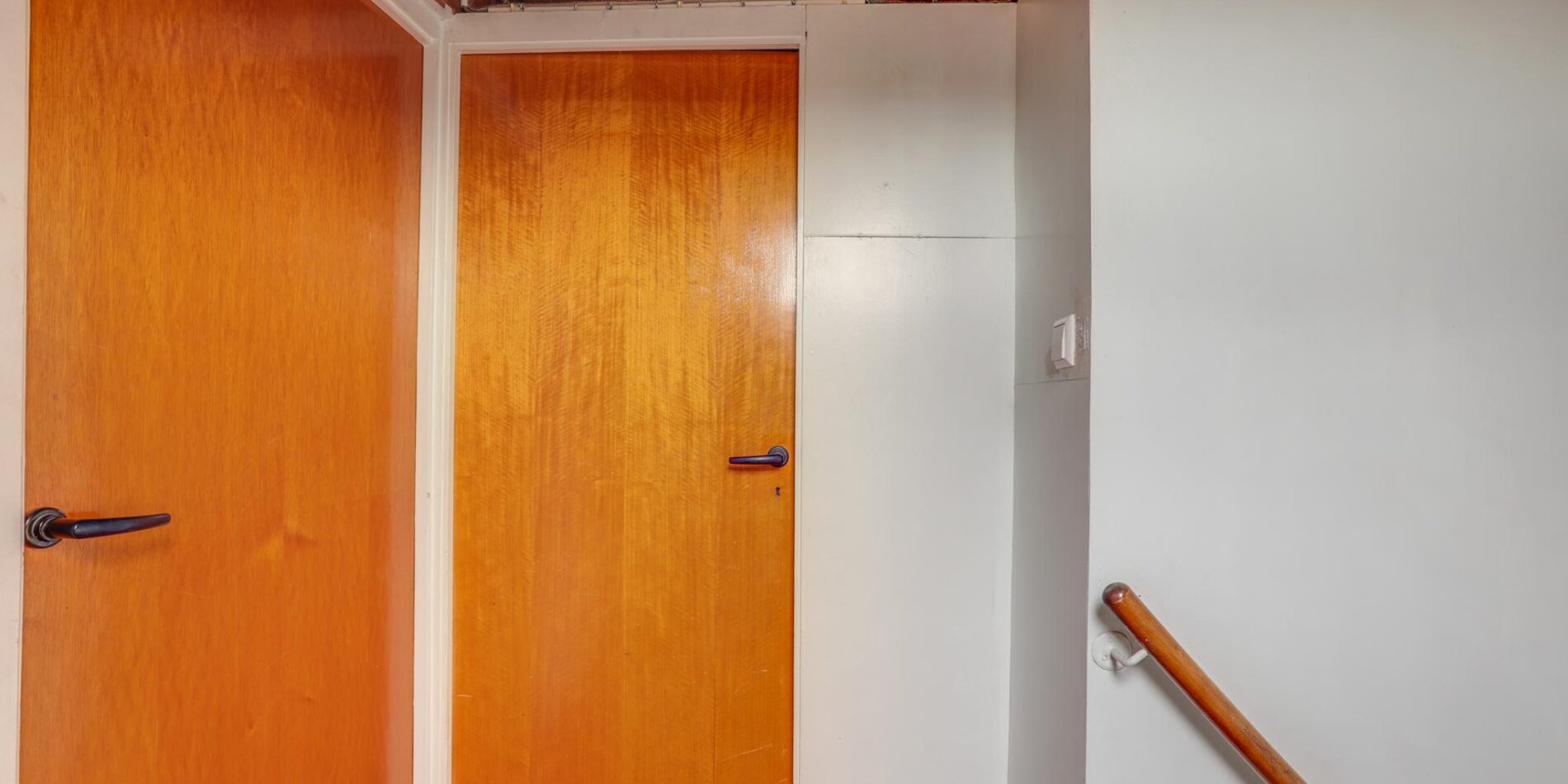 Urlusstraat 22 – Foto 26