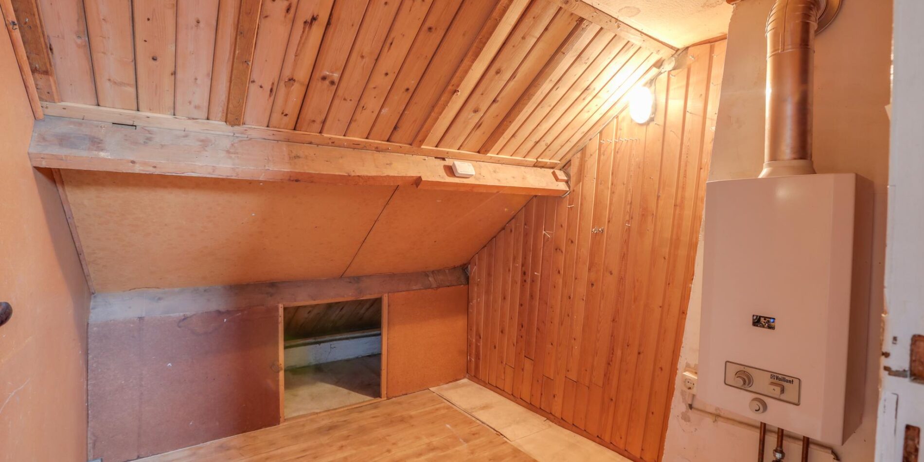 Urlusstraat 22 – Foto 25