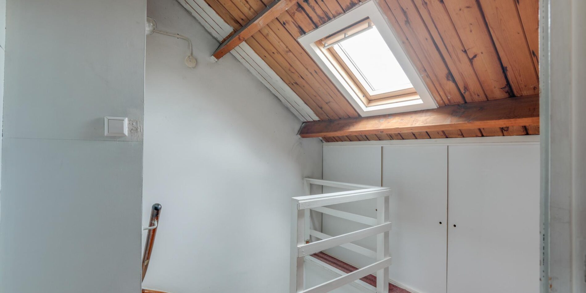 Urlusstraat 22 – Foto 28