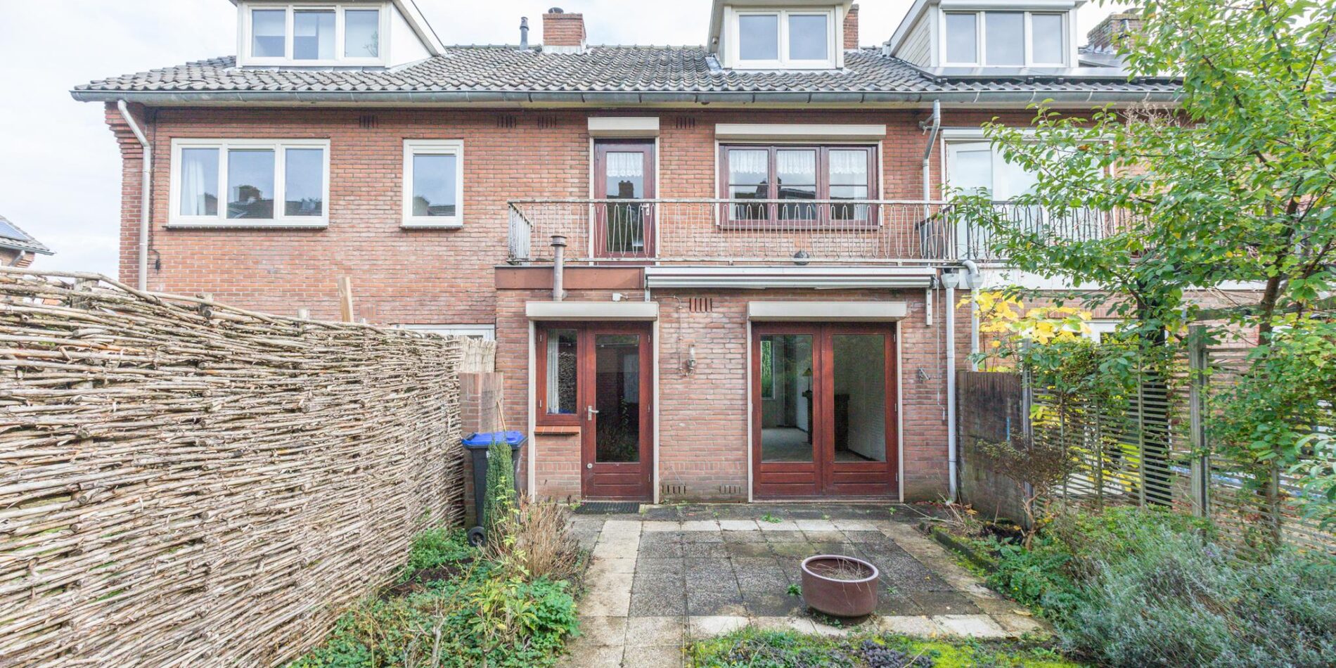 Urlusstraat 22 – Foto 24