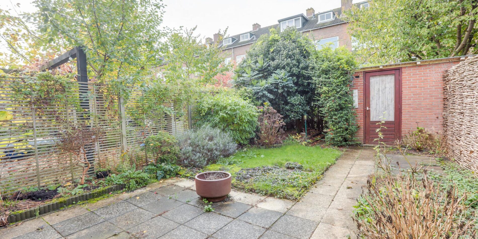 Urlusstraat 22 – Foto 34