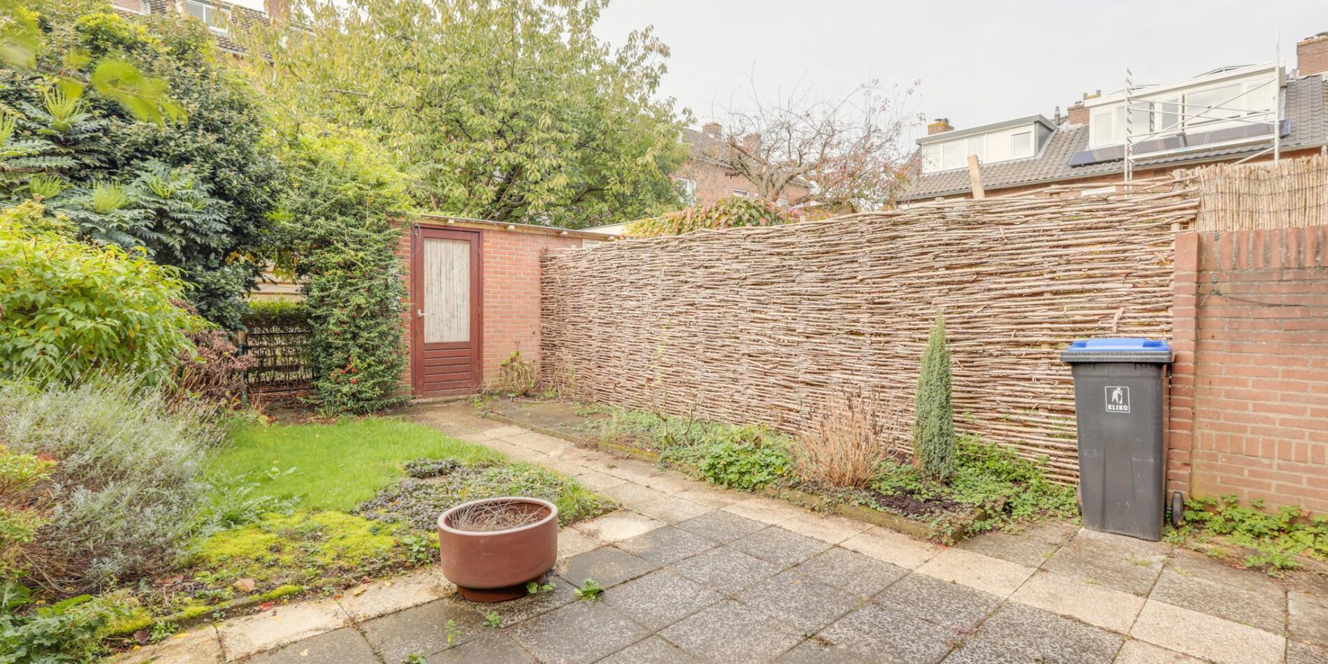 Urlusstraat 22 – Foto 29