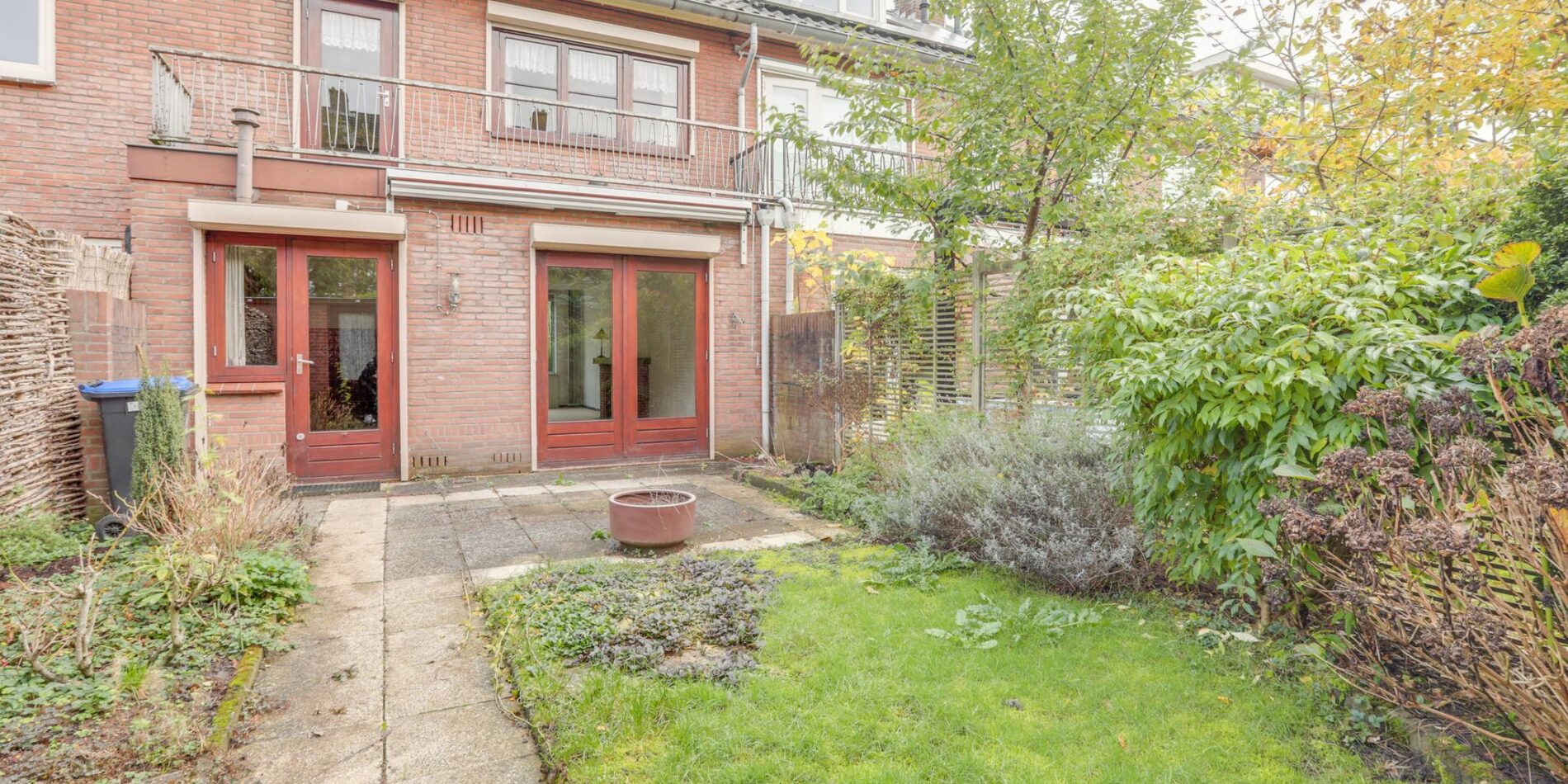 Urlusstraat 22 – Foto 36