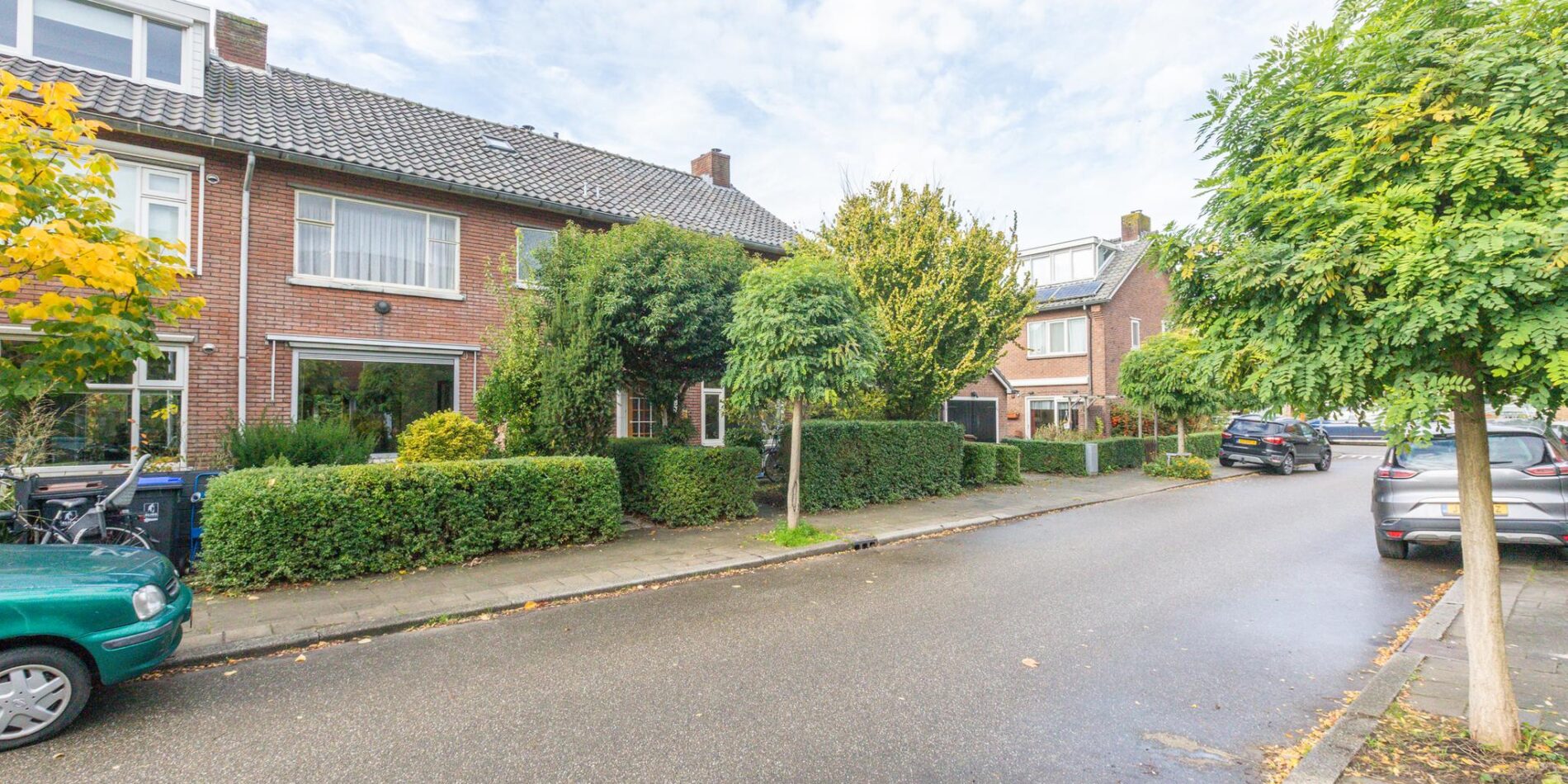 Urlusstraat 22 – Foto 37