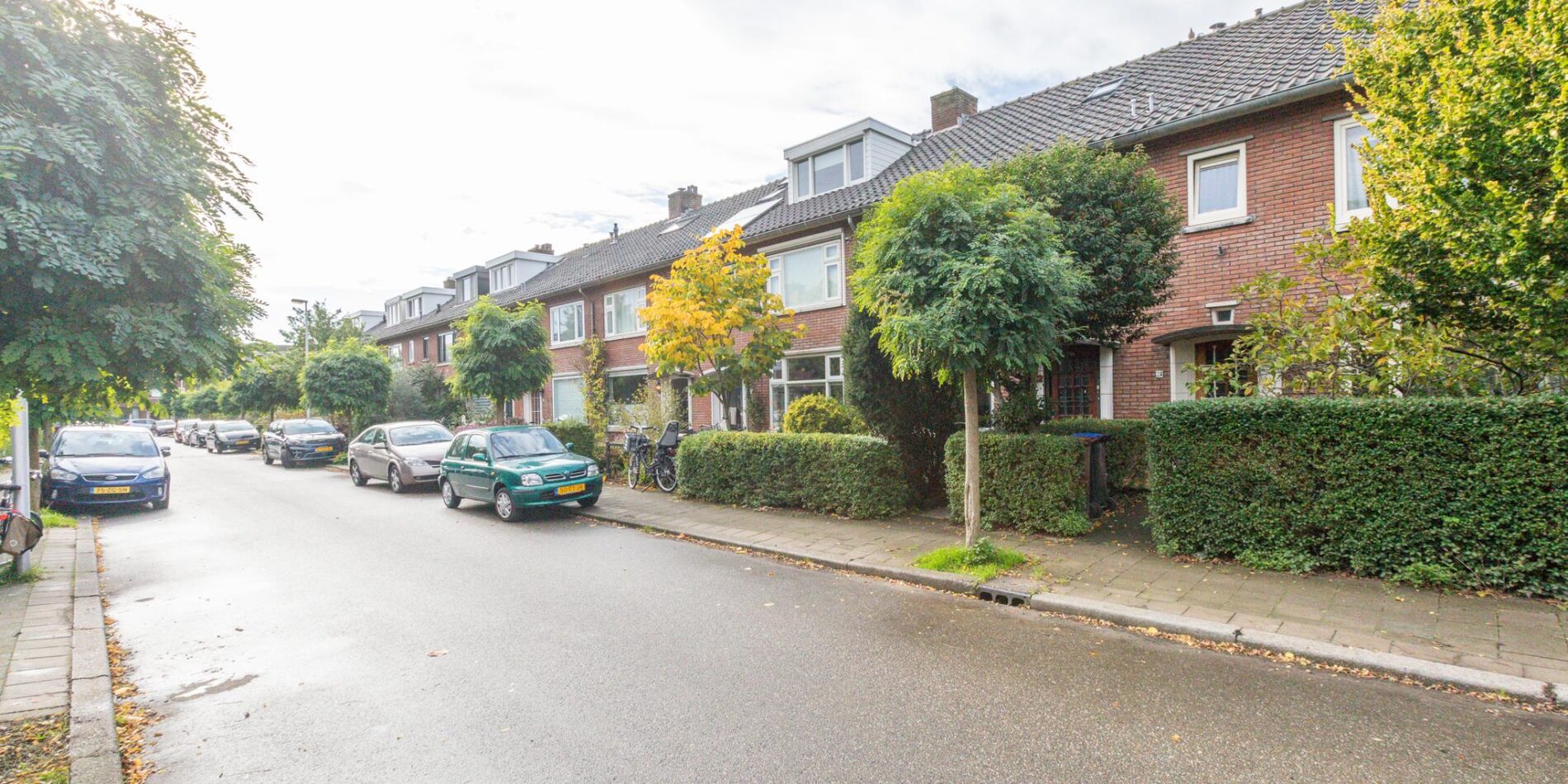 Urlusstraat 22 – Foto 39