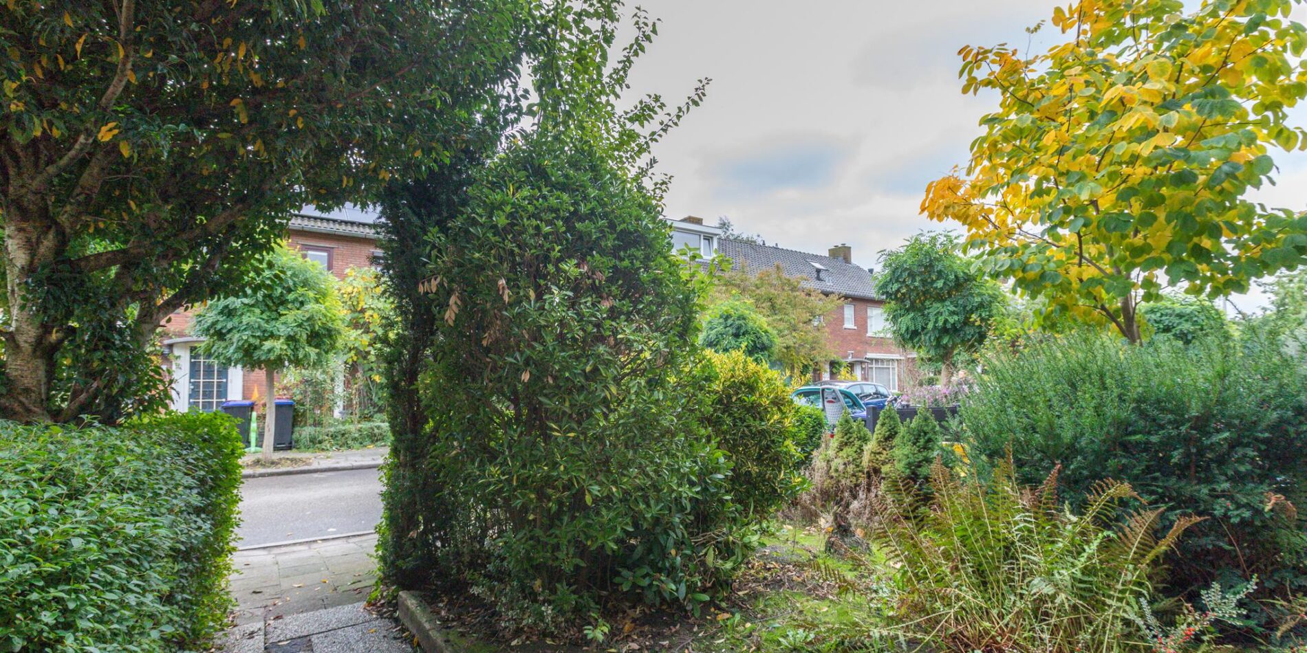 Urlusstraat 22 – Foto 30