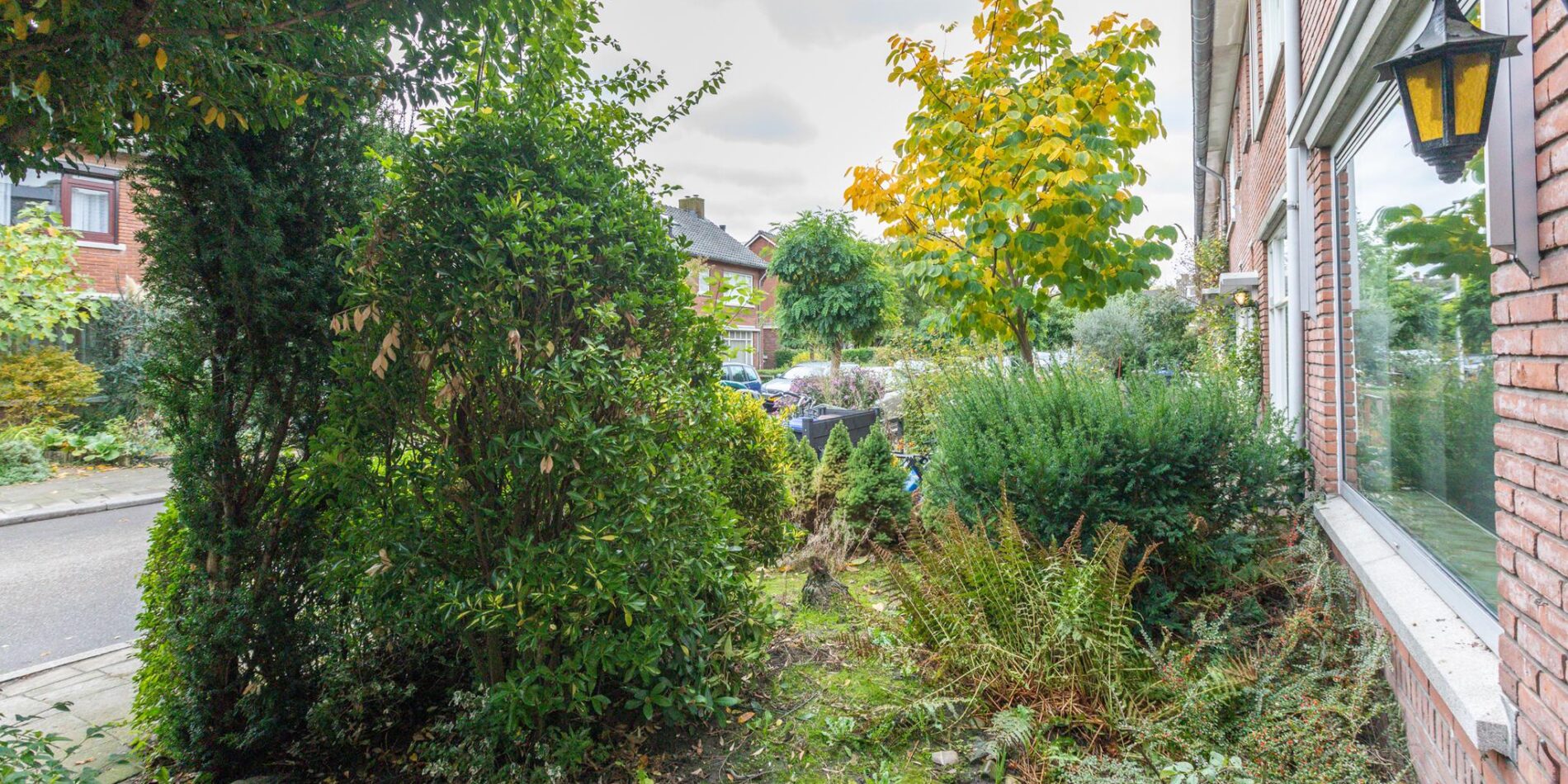 Urlusstraat 22 – Foto 35