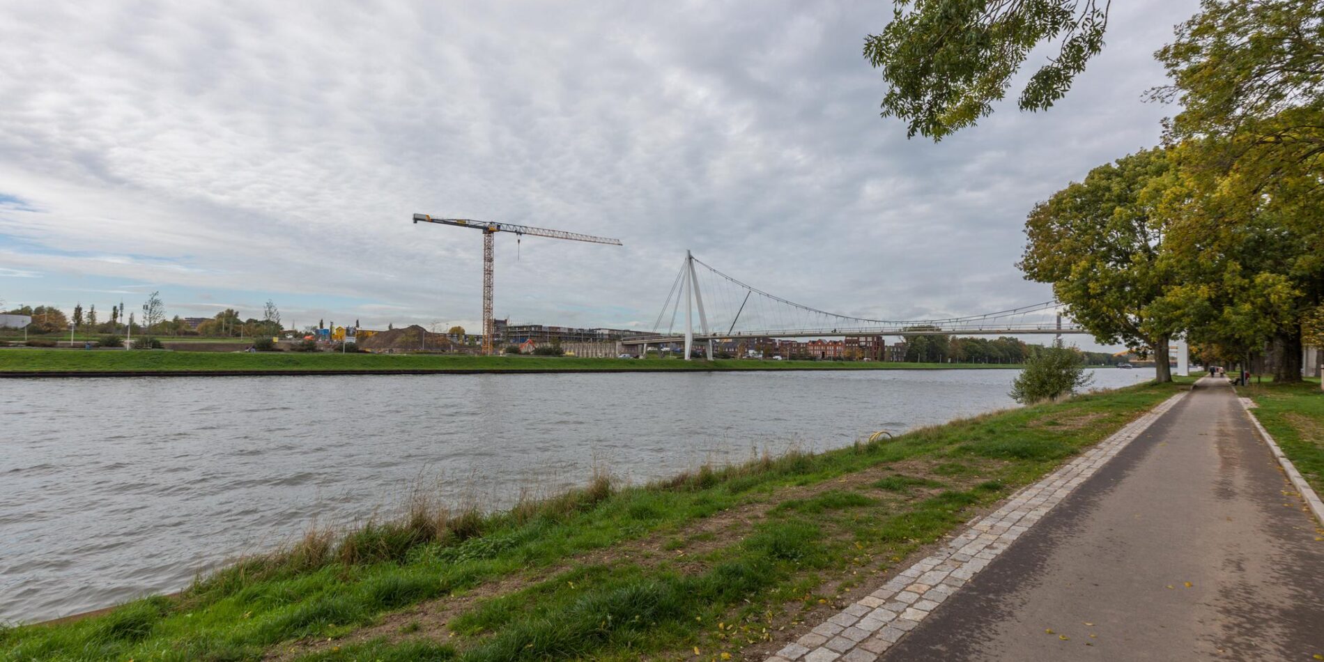 Urlusstraat 22 – Foto 33