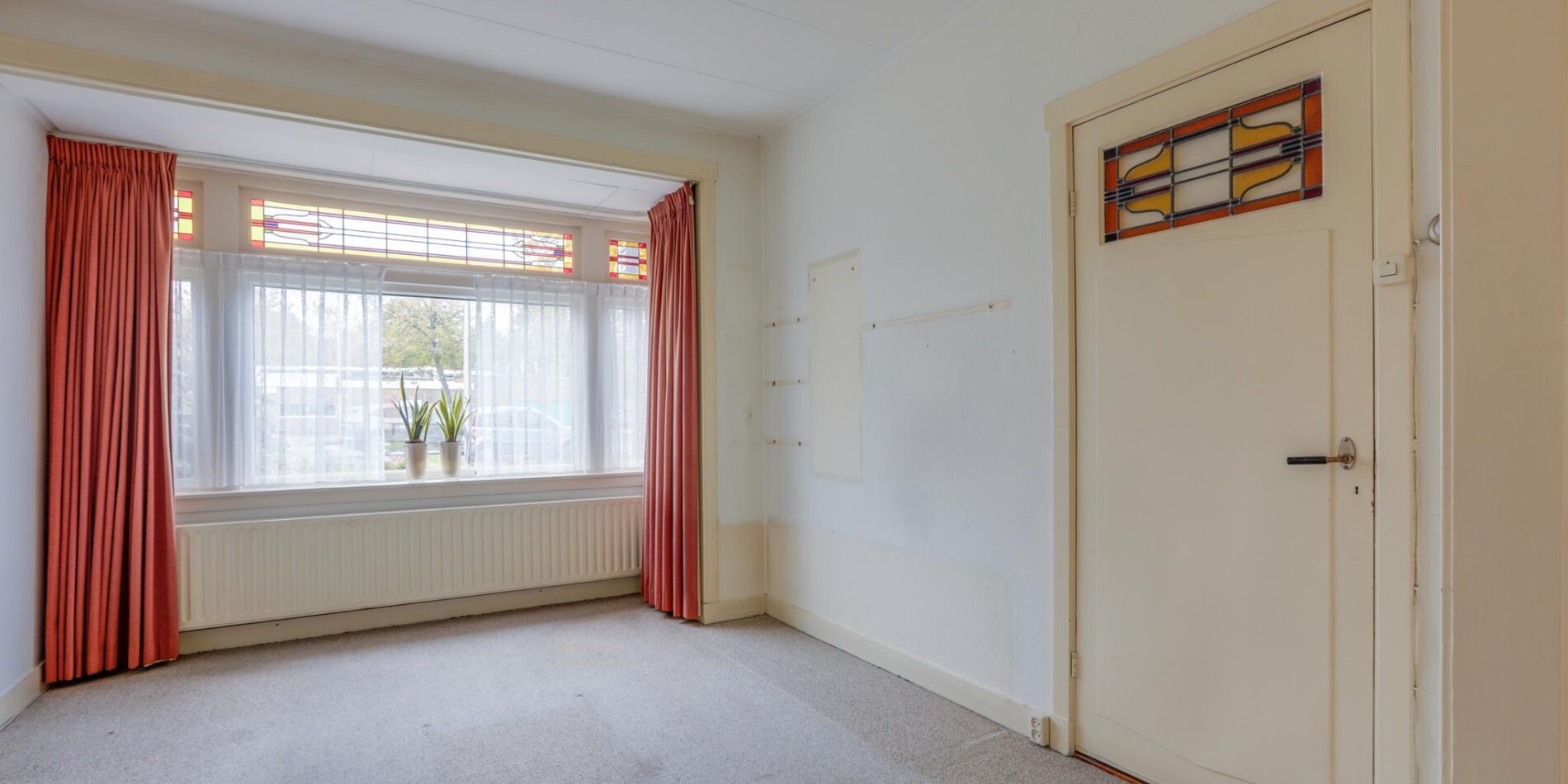 Joseph Haydnlaan 3 – Foto 18