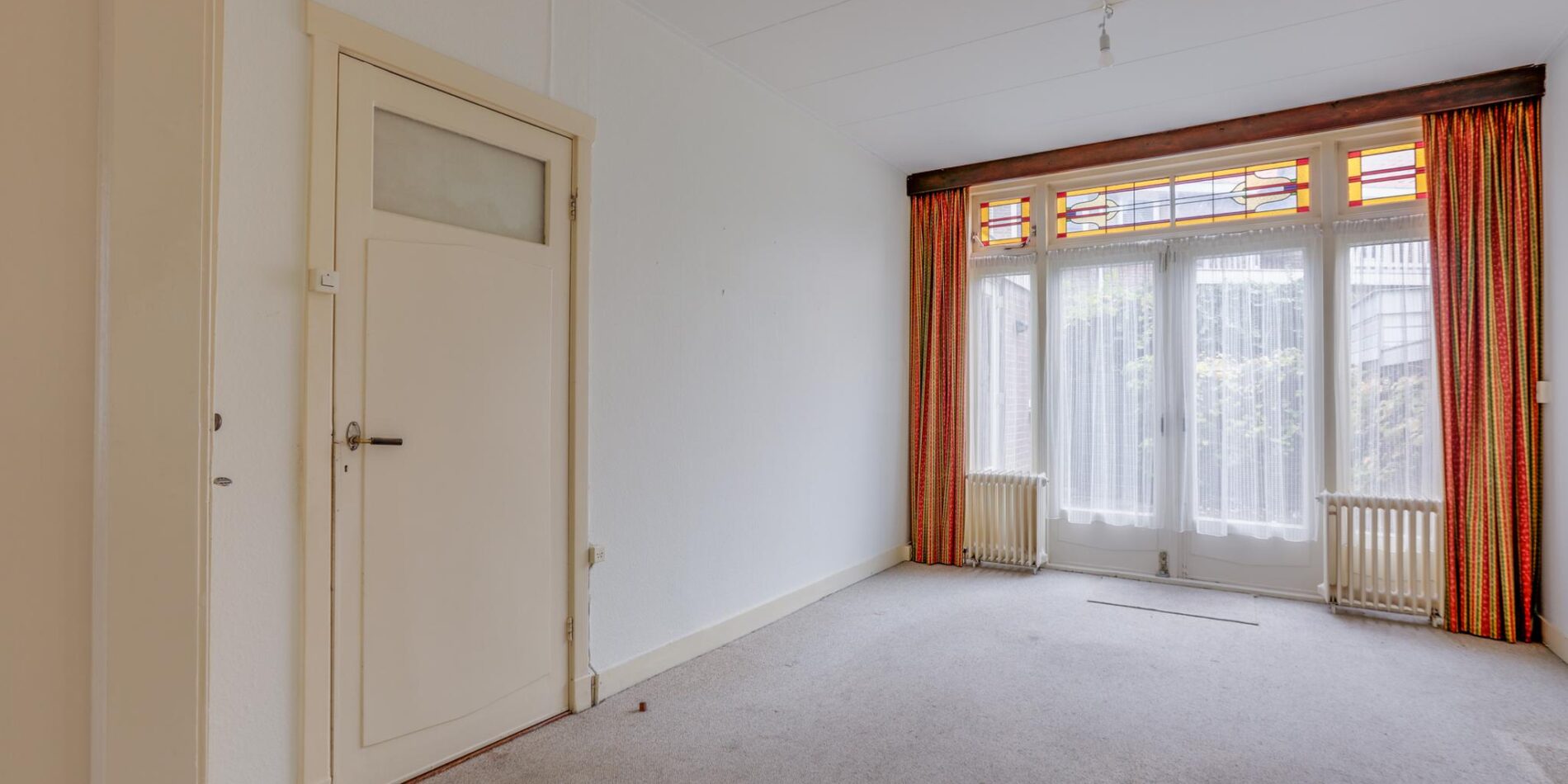 Joseph Haydnlaan 3 – Foto 11