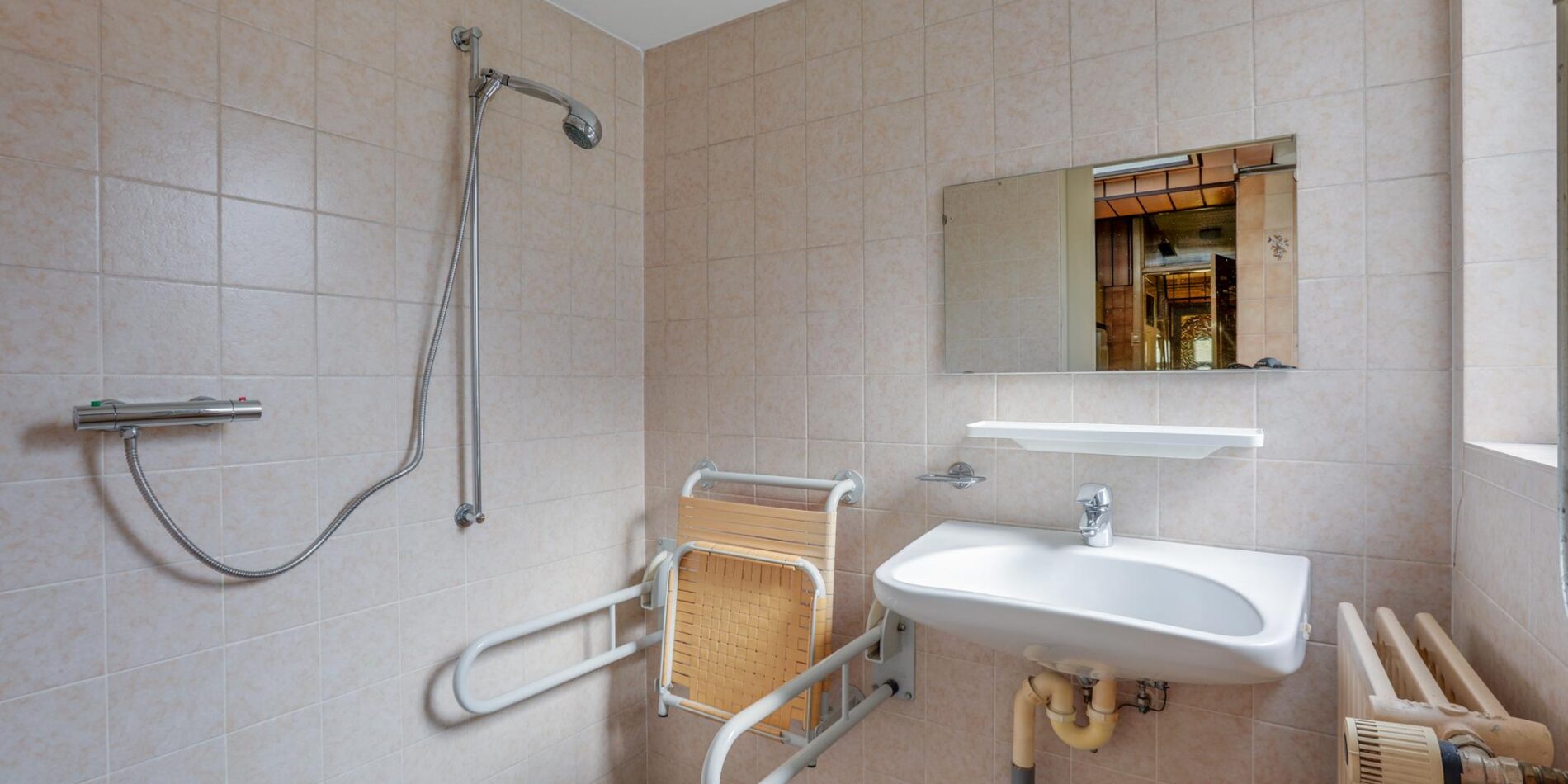 Joseph Haydnlaan 3 – Foto 15