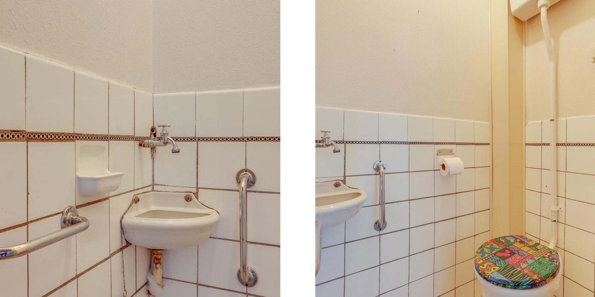 Joseph Haydnlaan 3 – Foto 12
