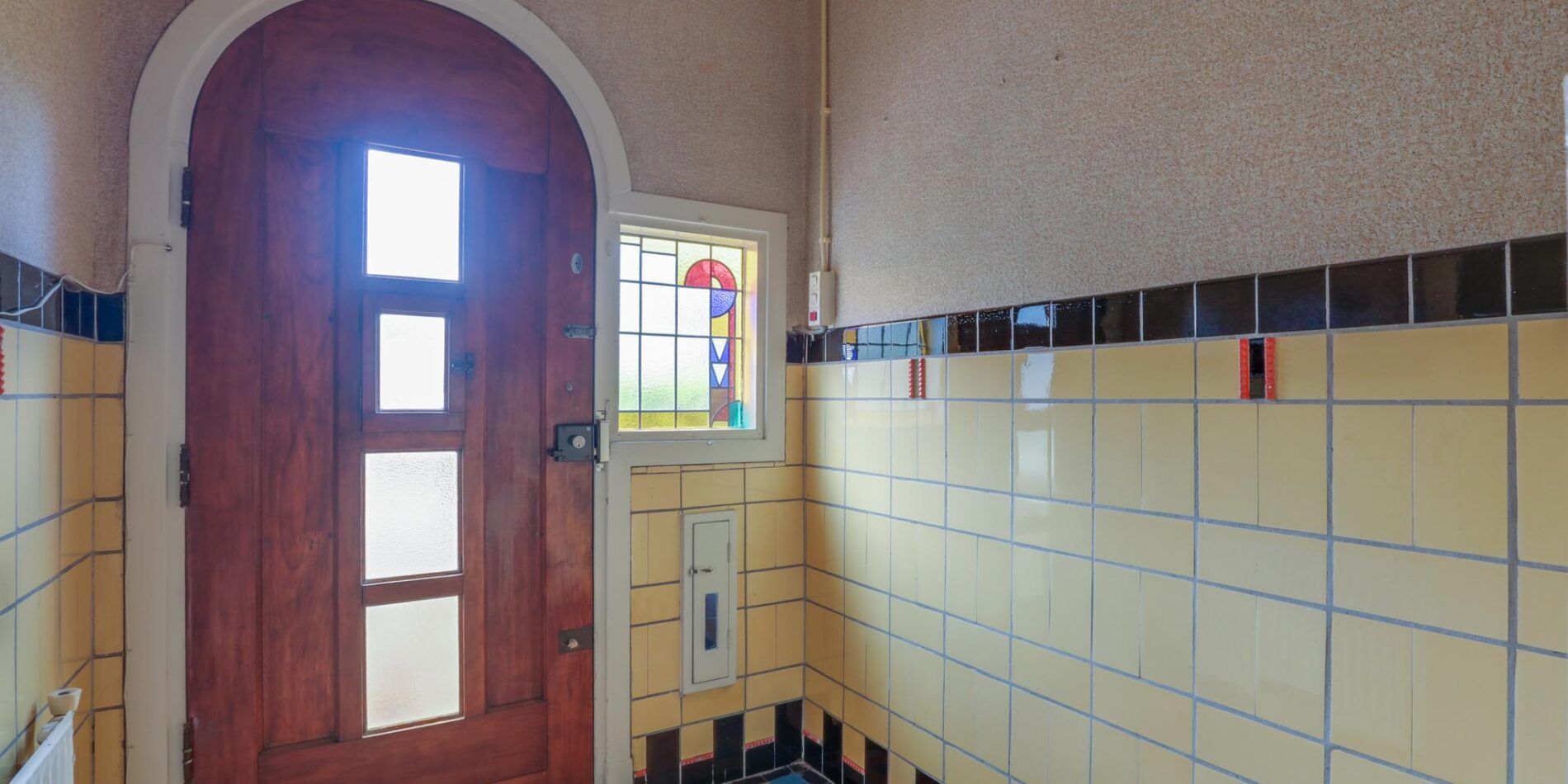 Joseph Haydnlaan 3 – Foto 10