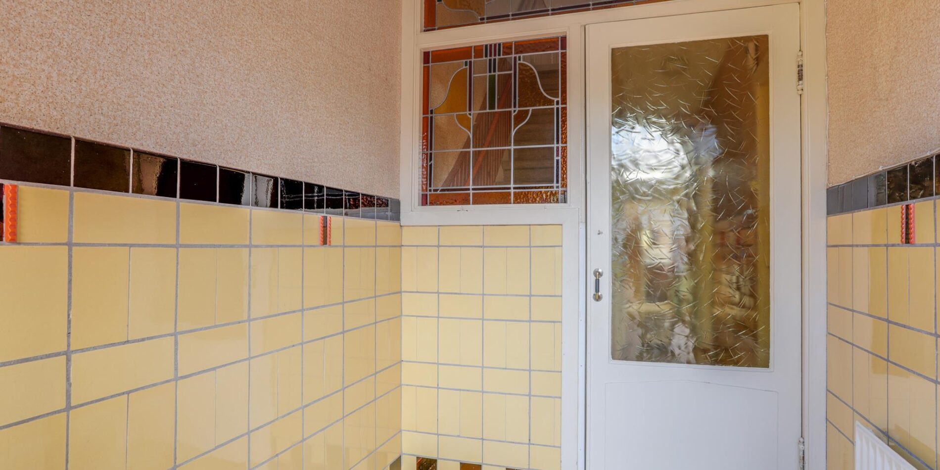 Joseph Haydnlaan 3 – Foto 19