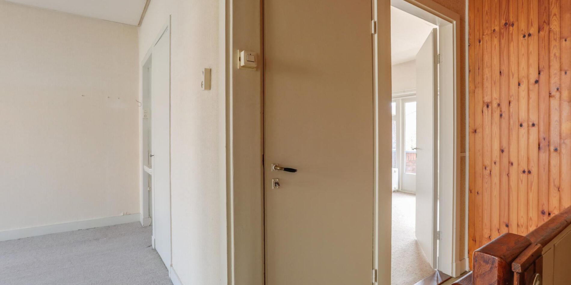 Joseph Haydnlaan 3 – Foto 6