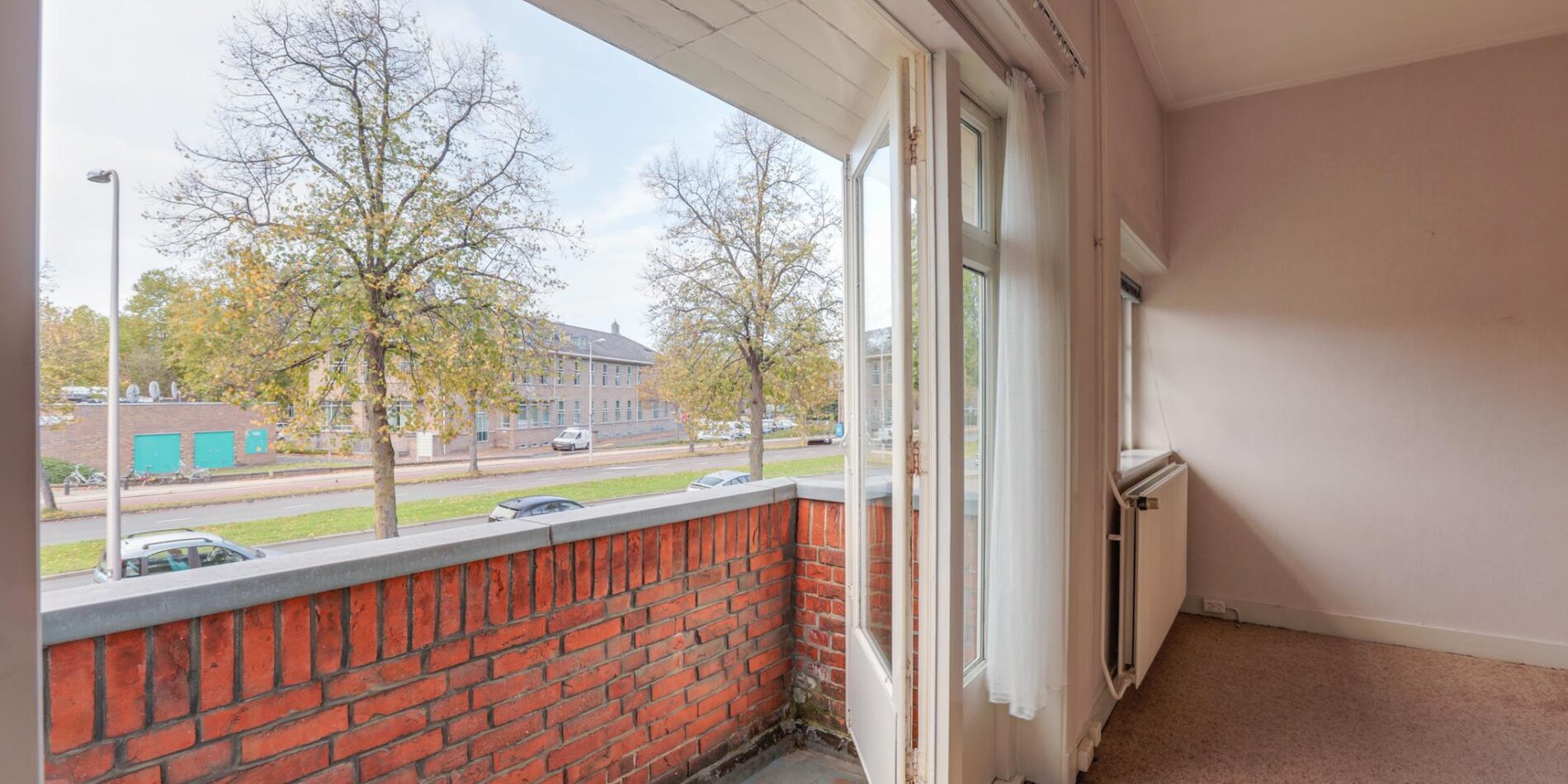 Joseph Haydnlaan 3 – Foto 31