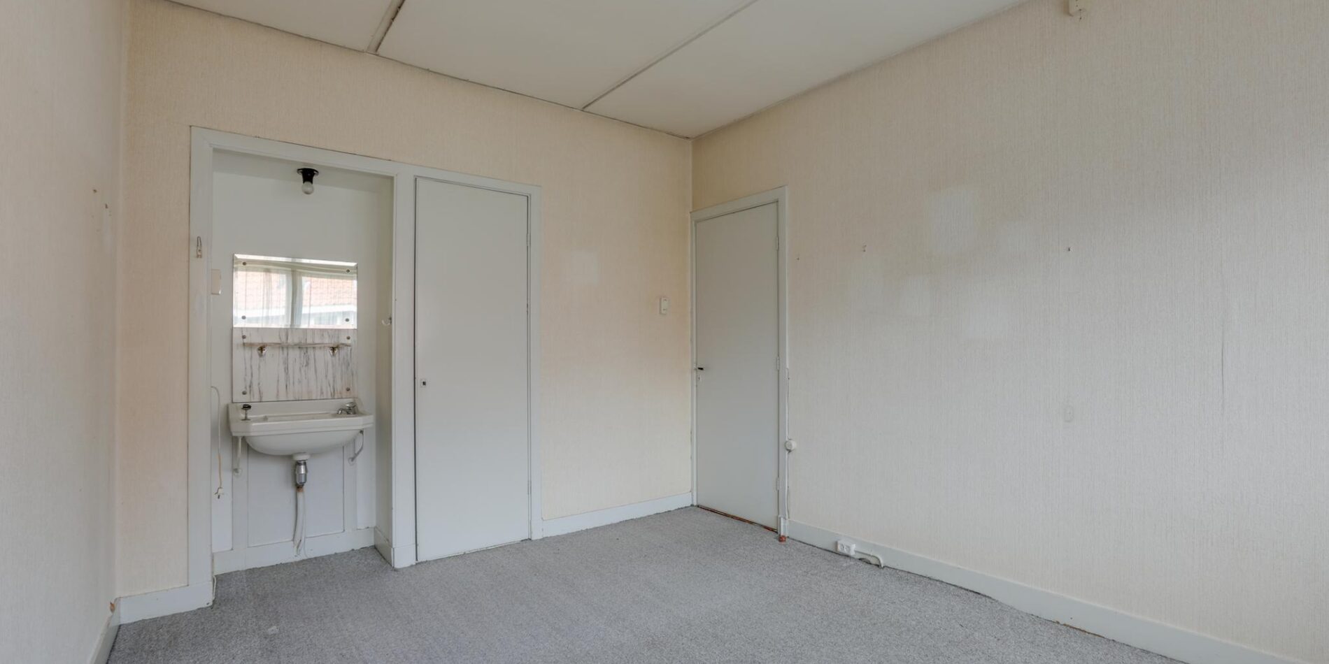 Joseph Haydnlaan 3 – Foto 27