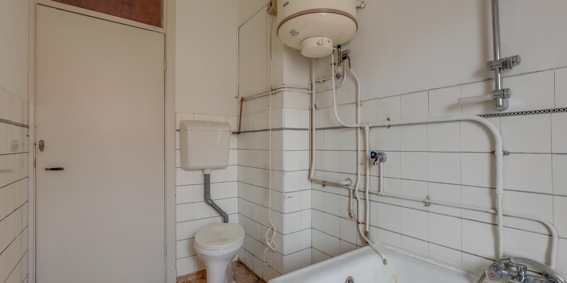 Joseph Haydnlaan 3 – Foto 28