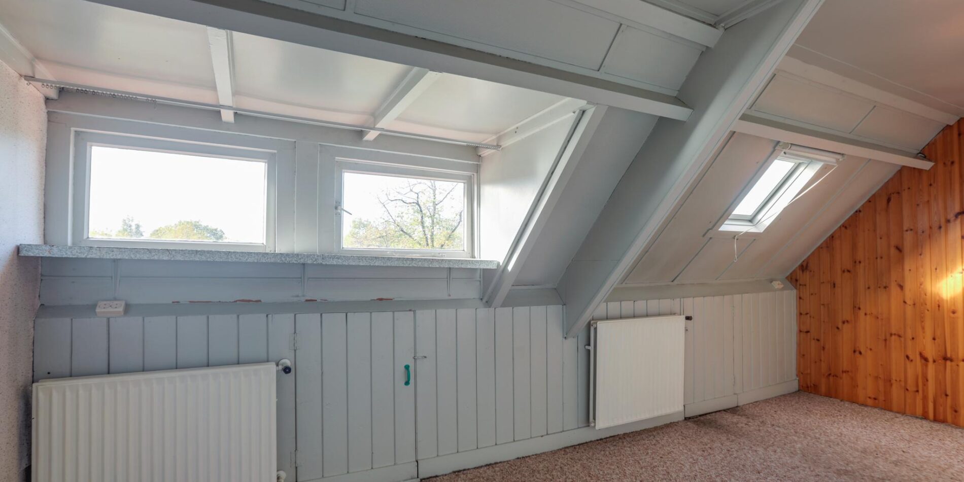 Joseph Haydnlaan 3 – Foto 25