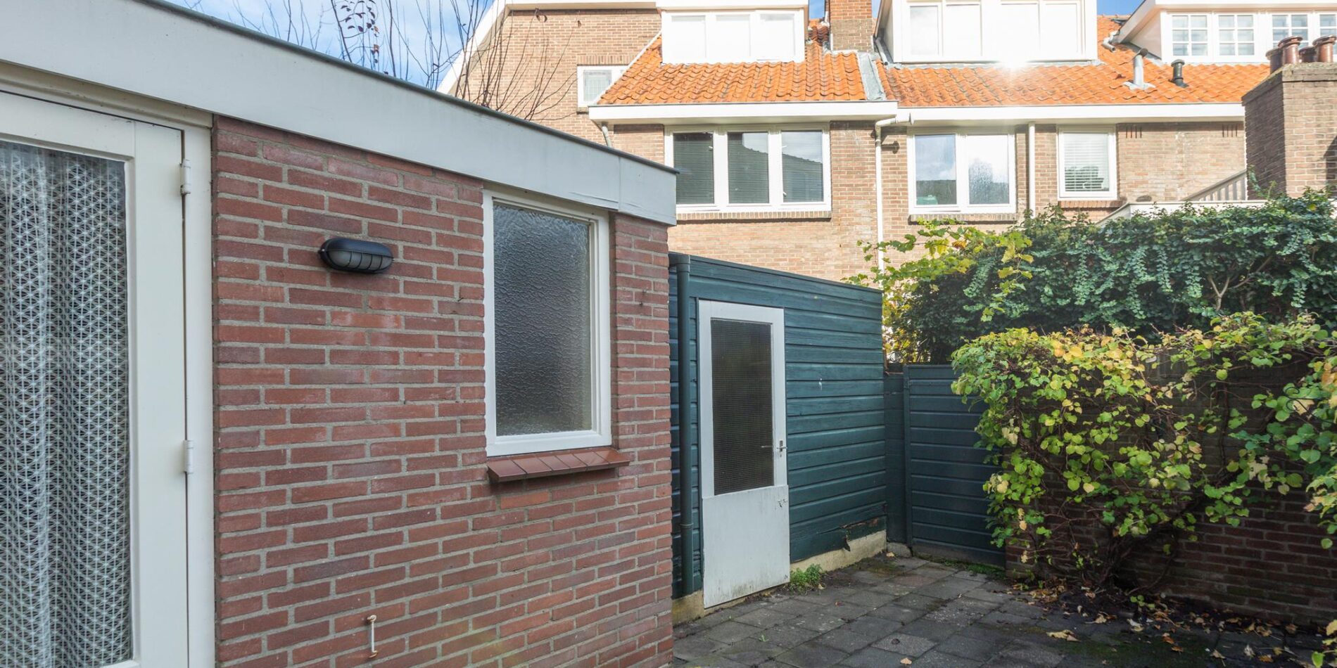 Joseph Haydnlaan 3 – Foto 38