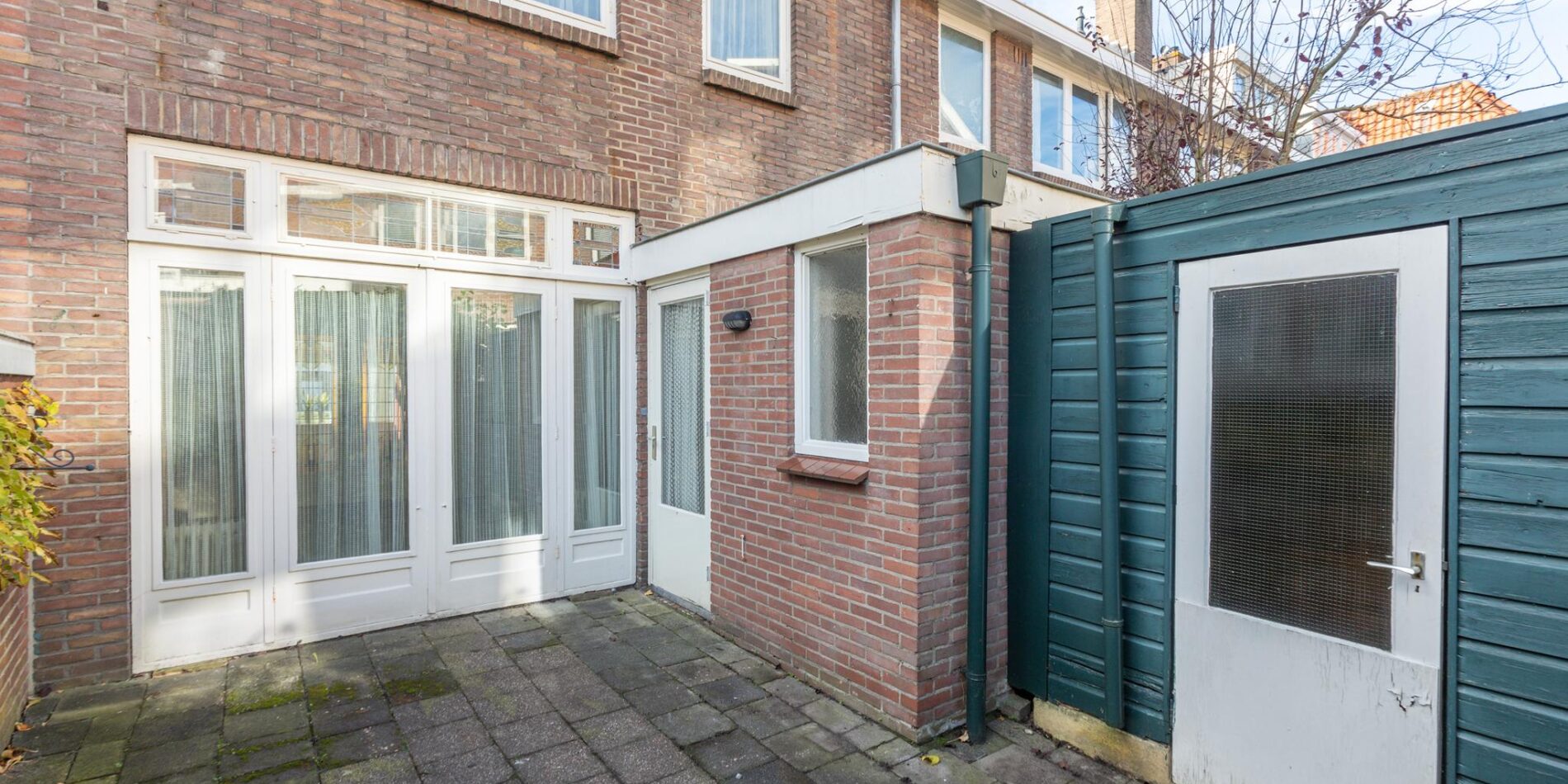 Joseph Haydnlaan 3 – Foto 40