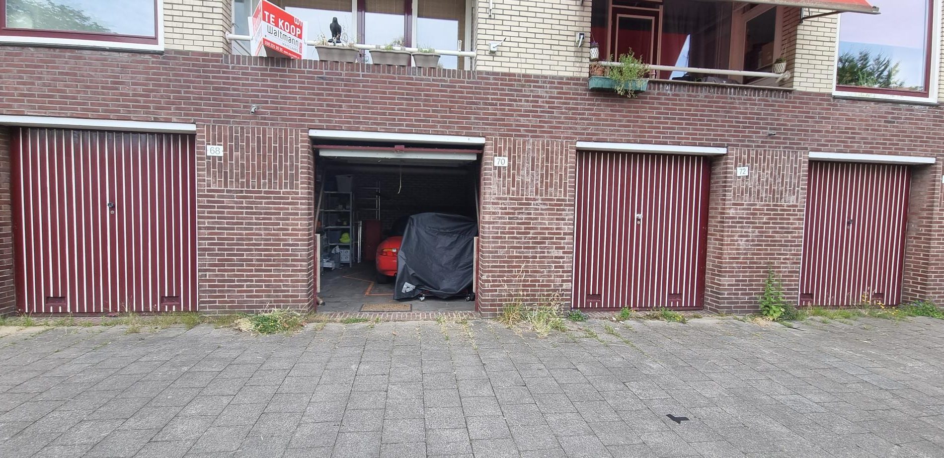 Deliuslaan 70 – Foto 2