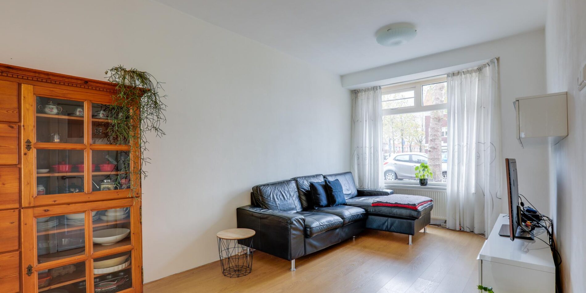 ’t Goylaan 62 – Foto 2