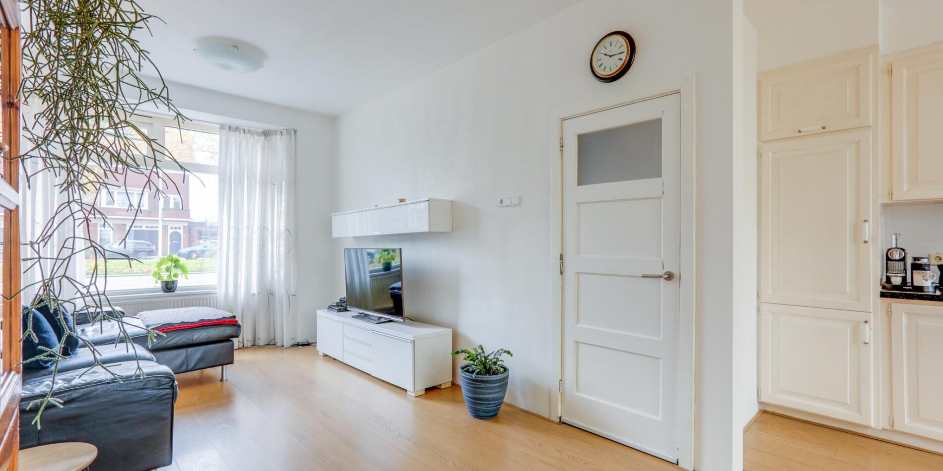 ’t Goylaan 62 – Foto