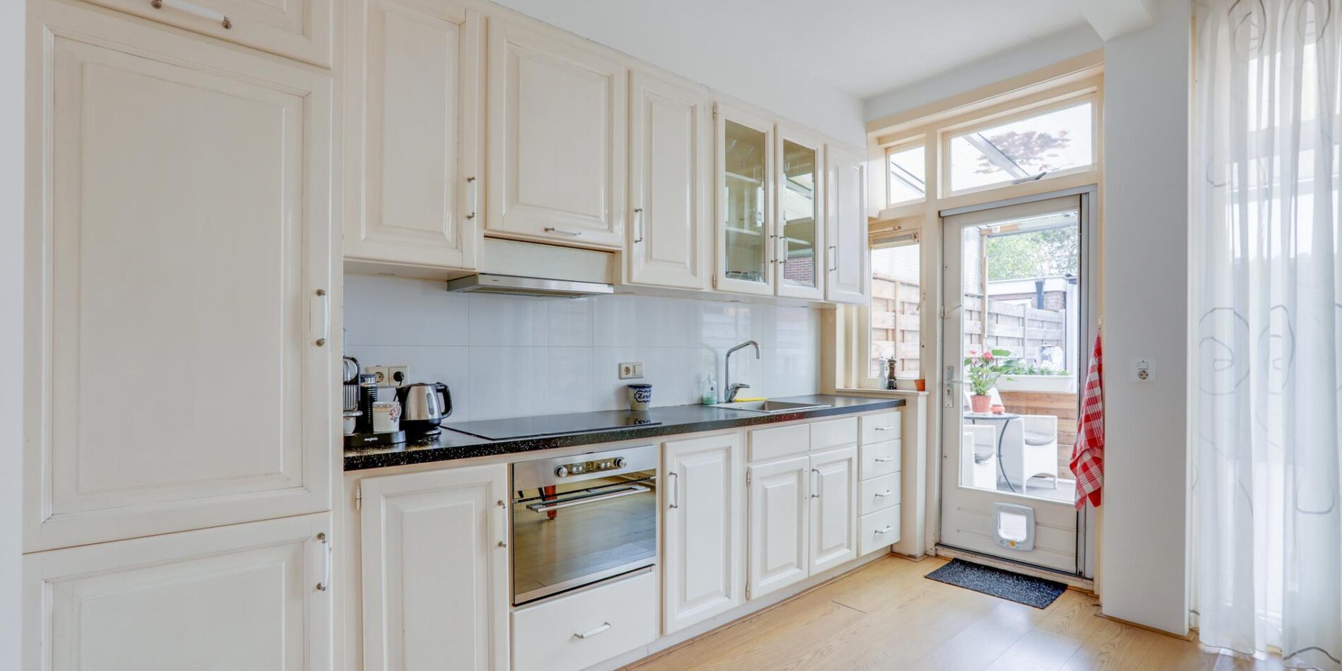 ’t Goylaan 62 – Foto 5