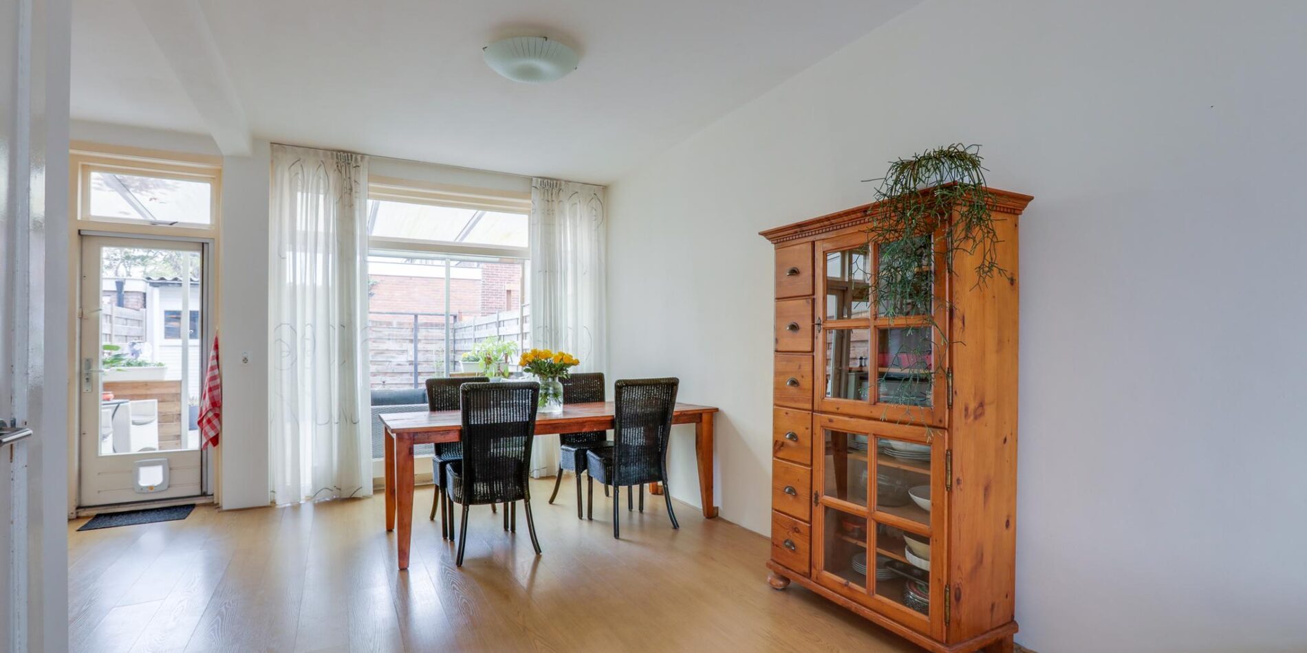 ’t Goylaan 62 – Foto 3