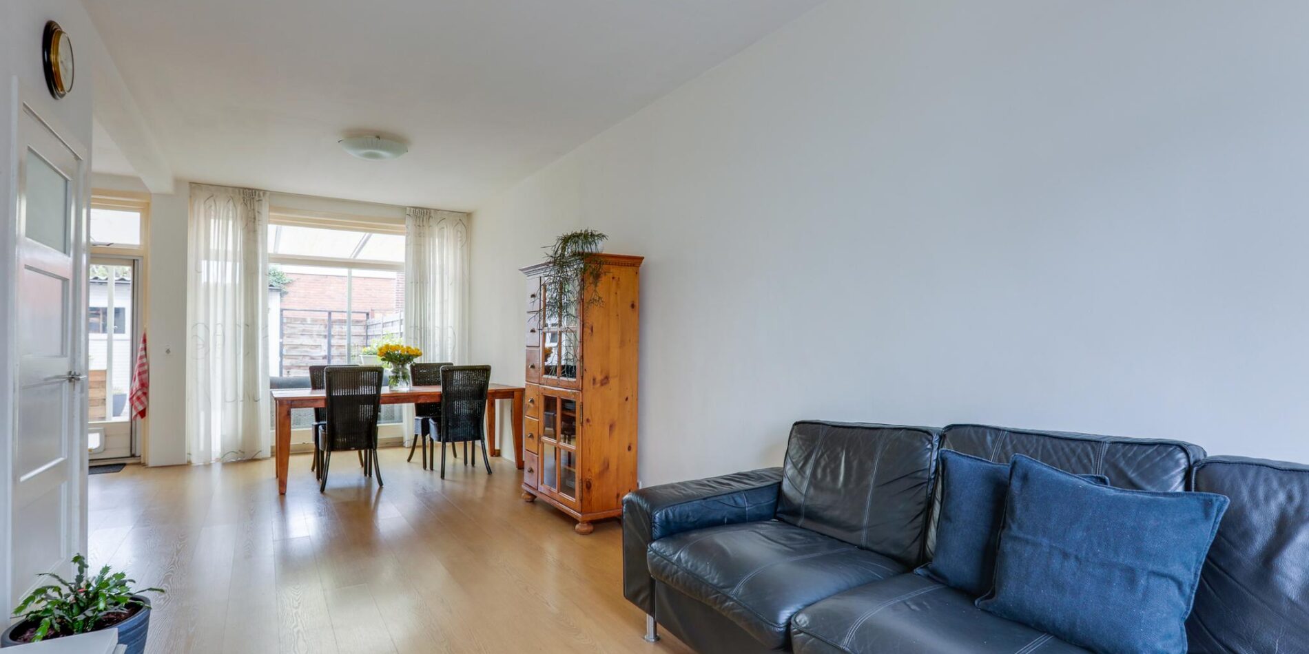 ’t Goylaan 62 – Foto 4