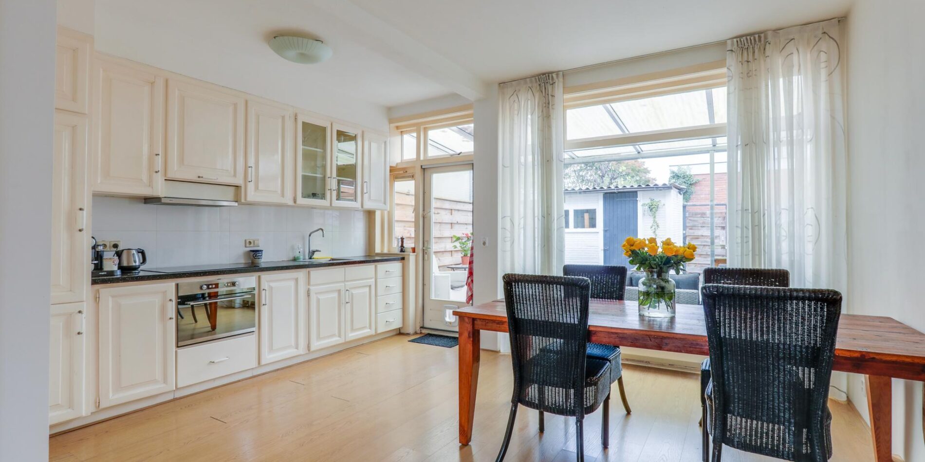 ’t Goylaan 62 – Foto 6