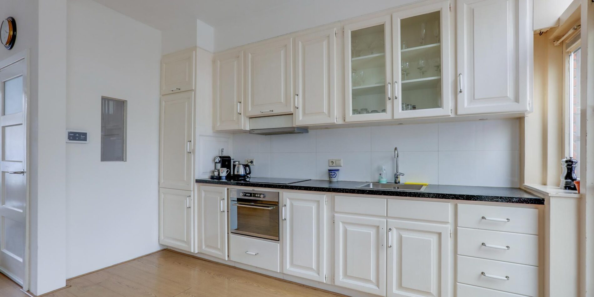 ’t Goylaan 62 – Foto 7