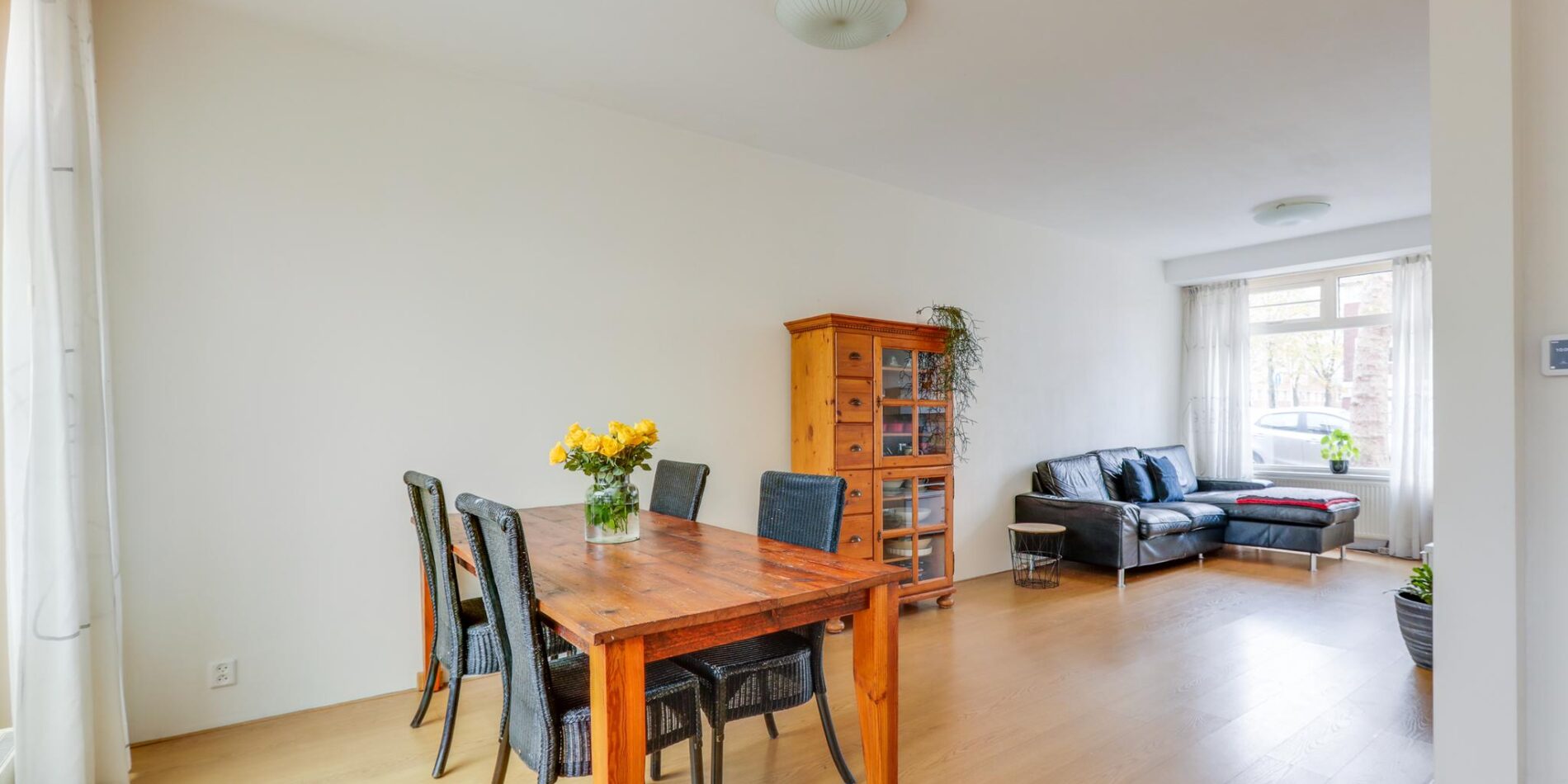 ’t Goylaan 62 – Foto 8