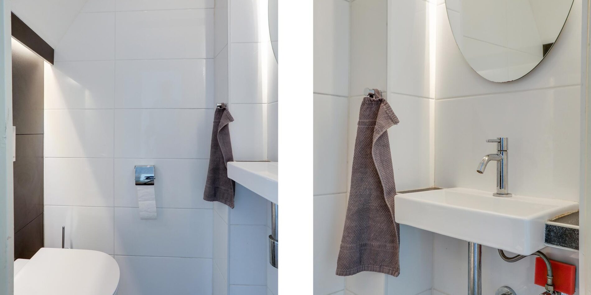 ’t Goylaan 62 – Foto 9