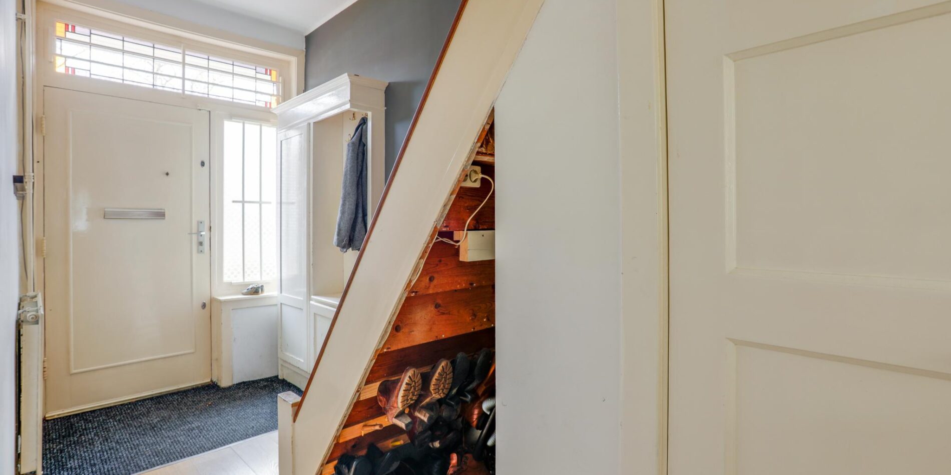 ’t Goylaan 62 – Foto 12