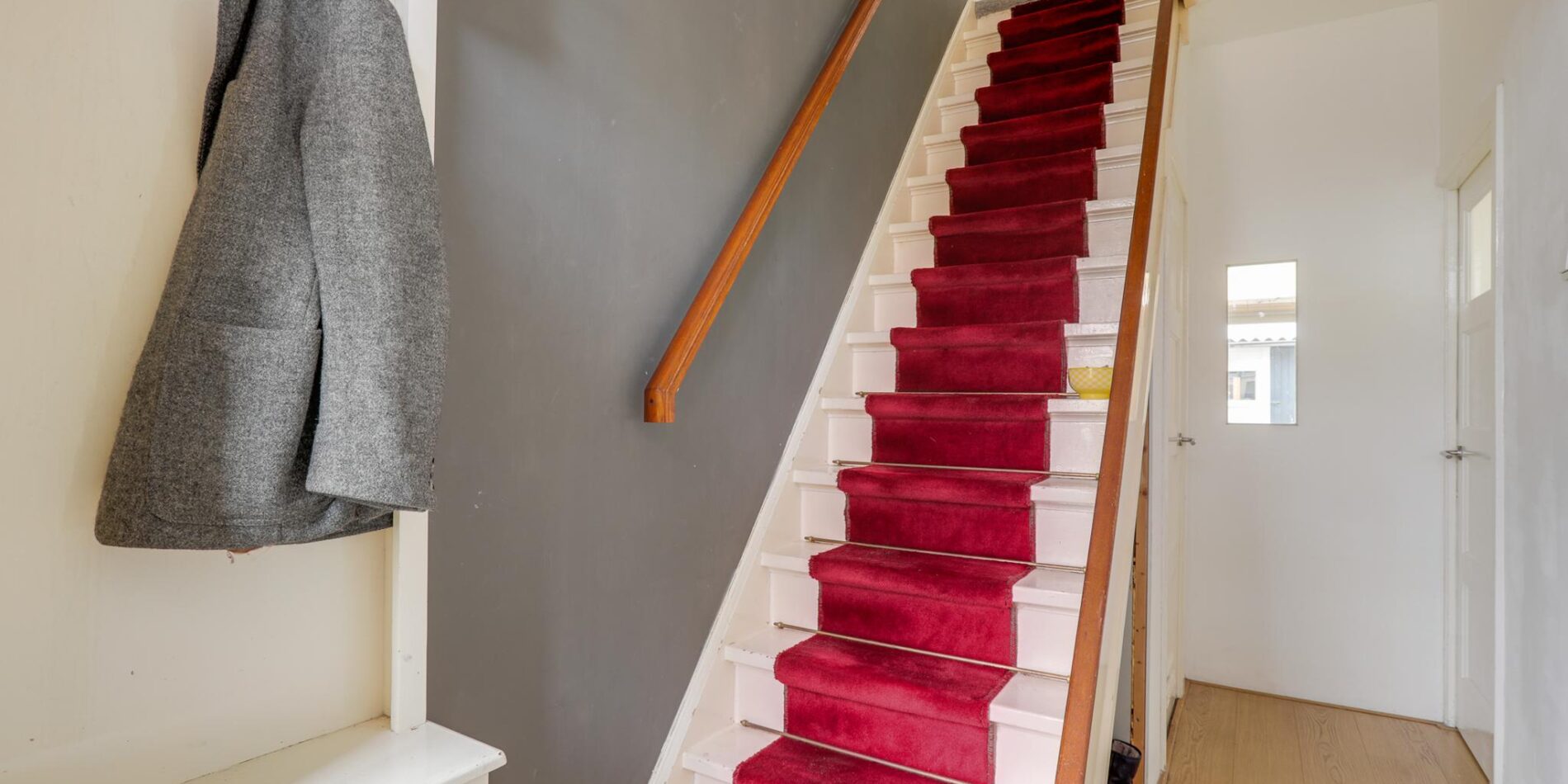 ’t Goylaan 62 – Foto 11