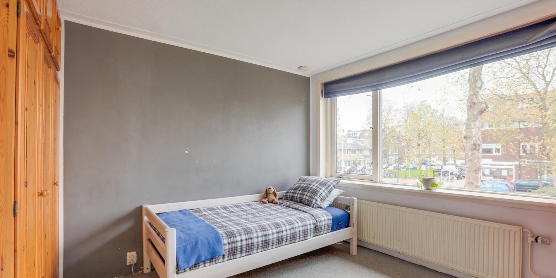 ’t Goylaan 62 – Foto 13