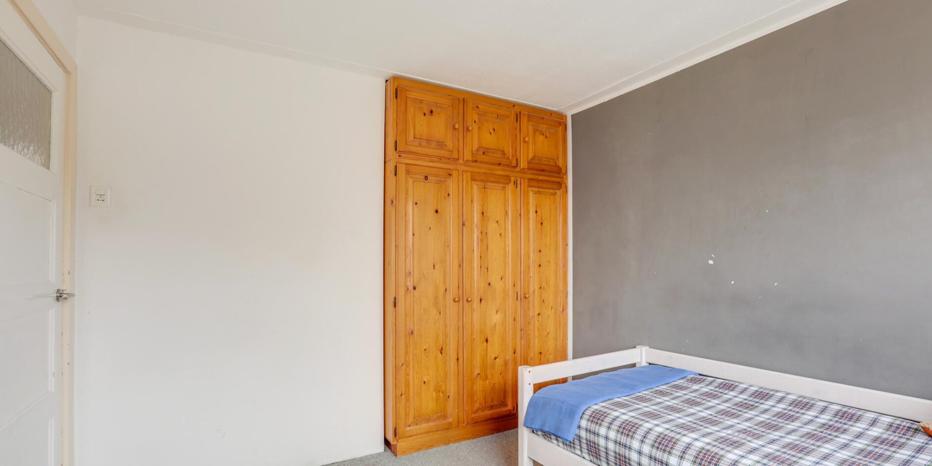 ’t Goylaan 62 – Foto 10