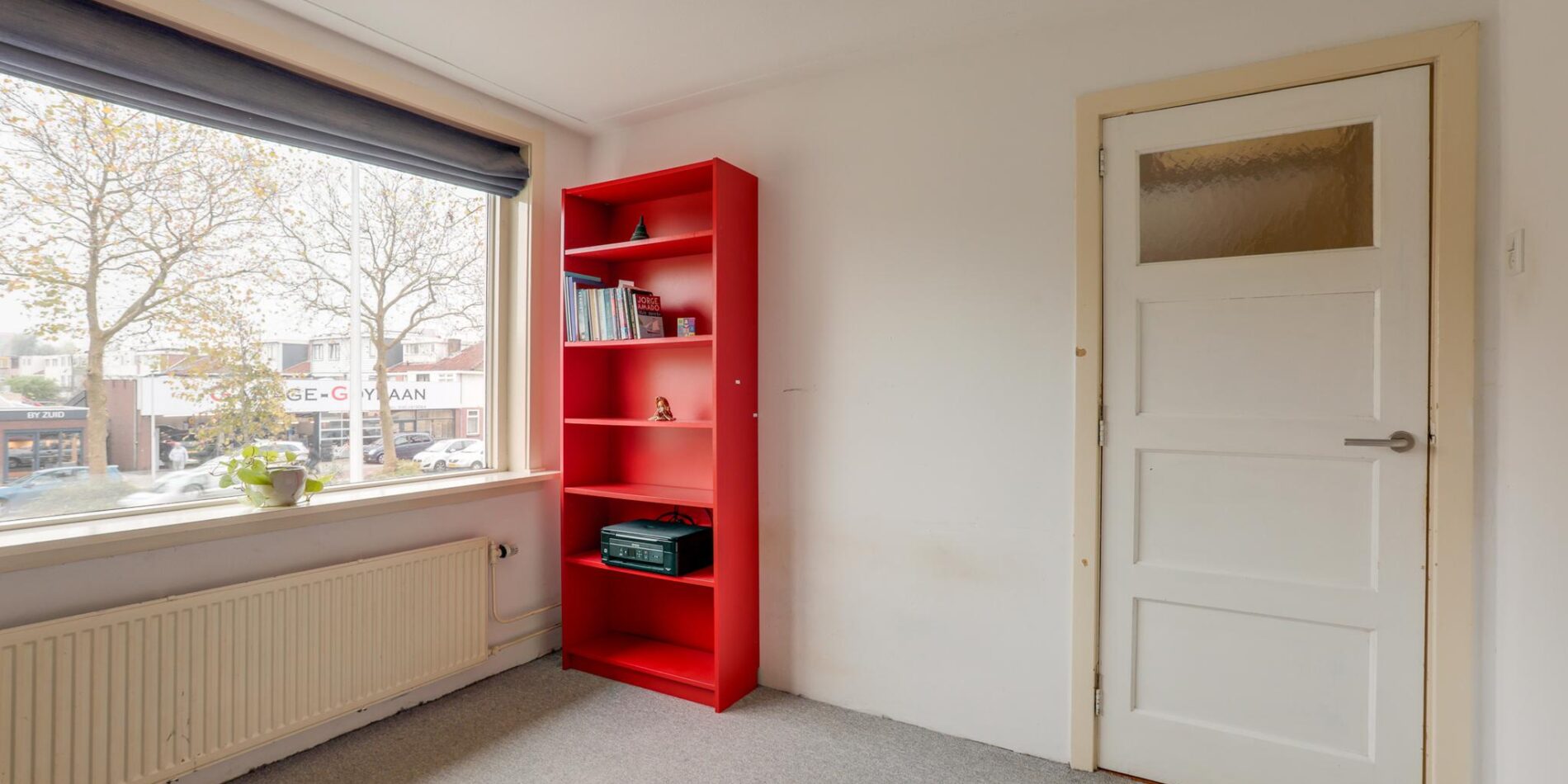 ’t Goylaan 62 – Foto 18